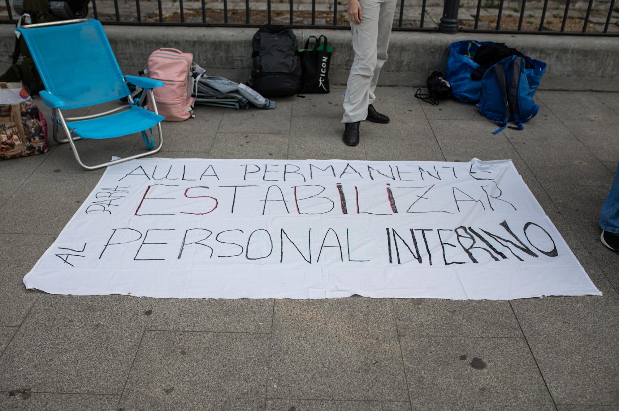 Interinos Andalucia1