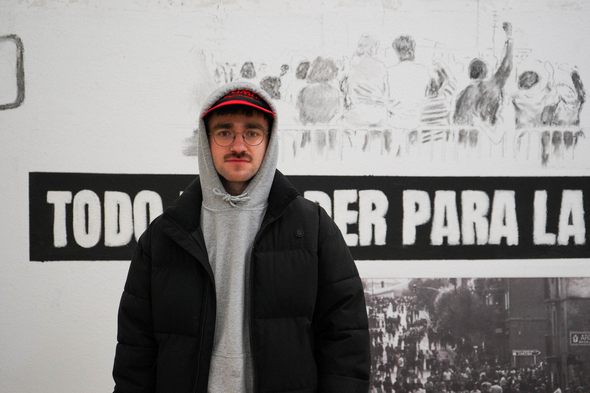 Mateo Zikuta 14-03-26