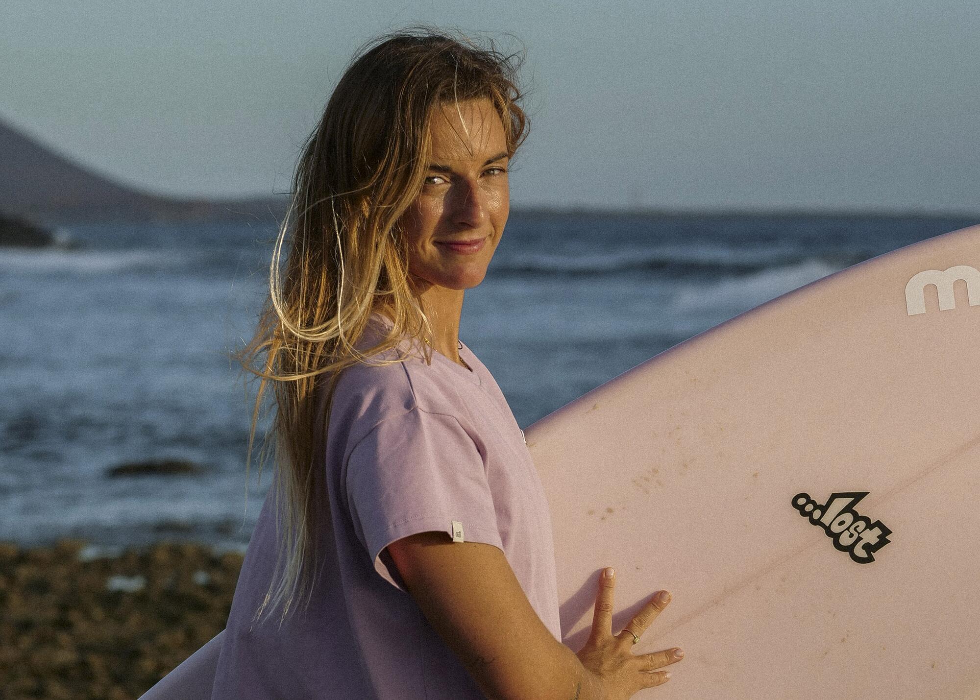 Retratos repor Solastalgia - 3