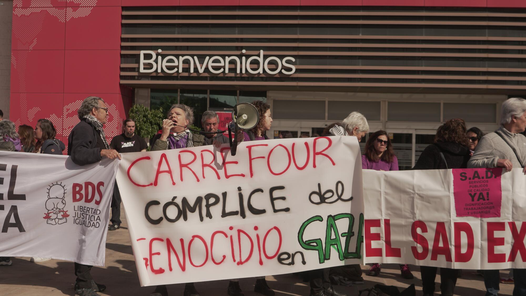 PALESTINA8MSEVILLA