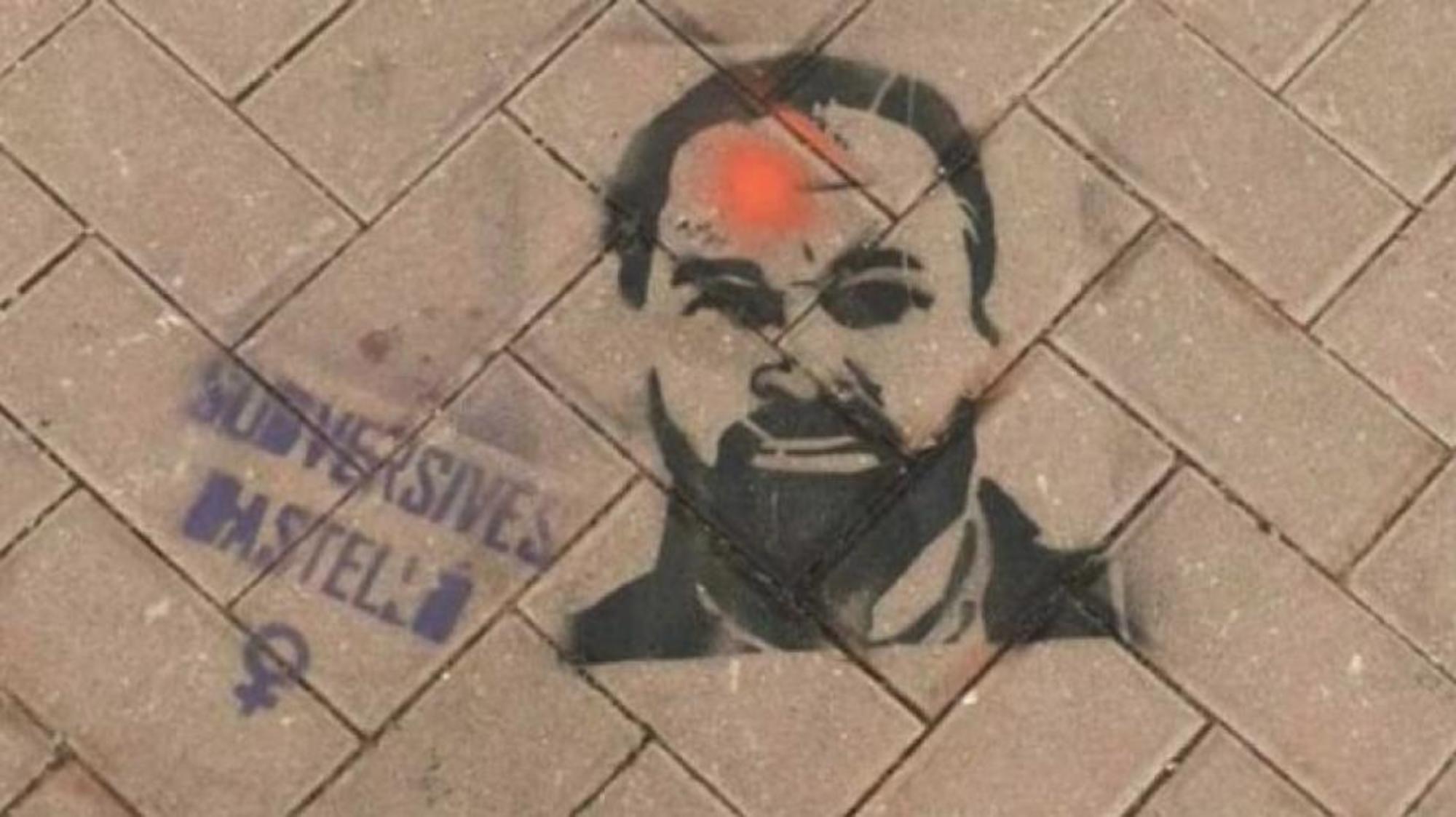 abascalsubversives