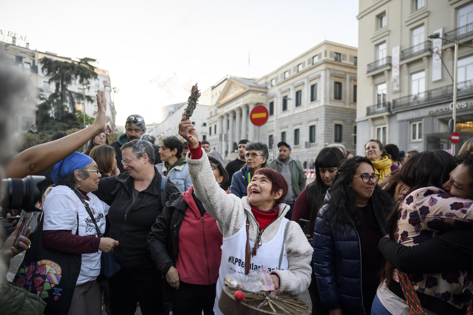 ILP regularización personas migrantes - 14