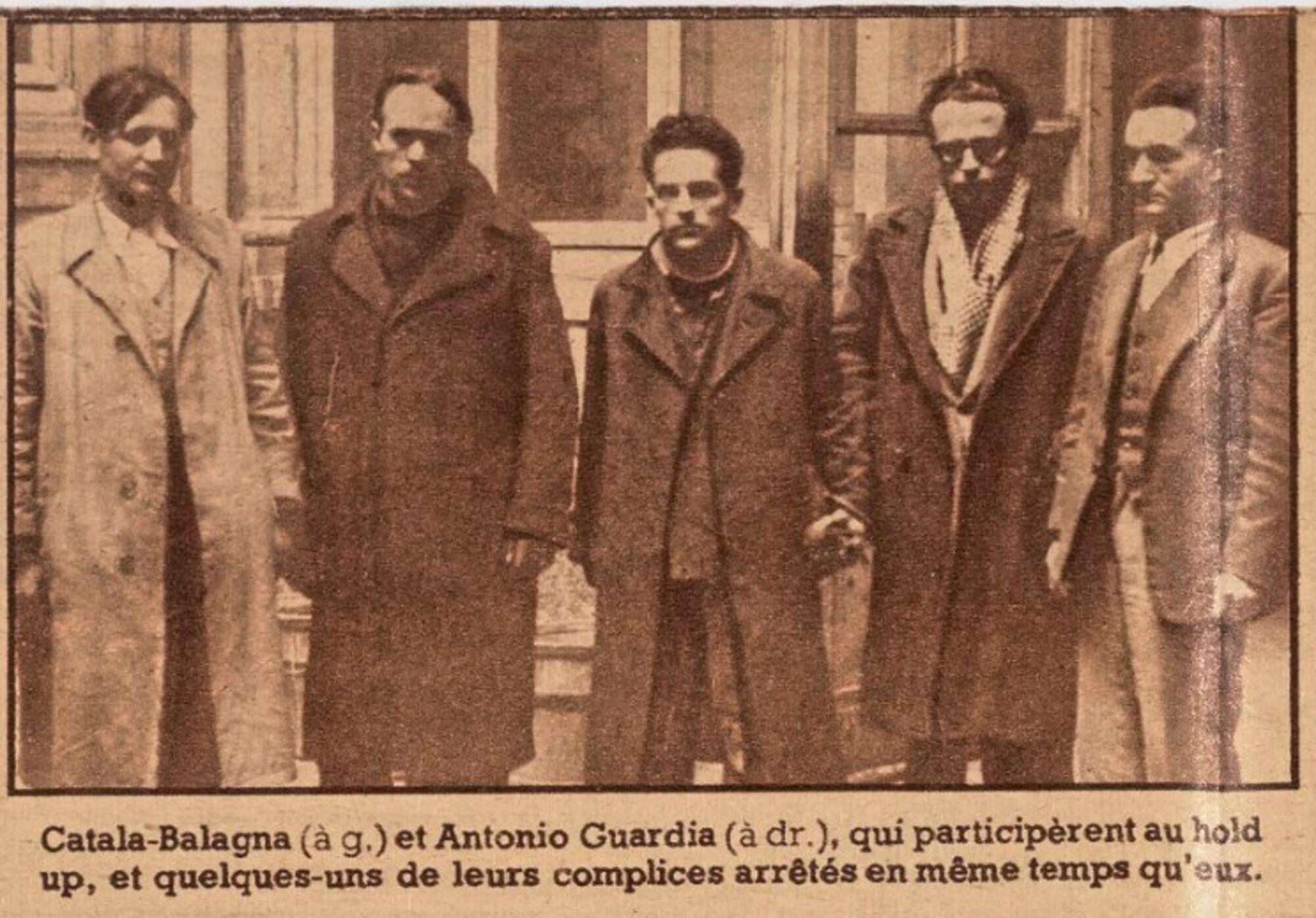 Catalá y Guardia
