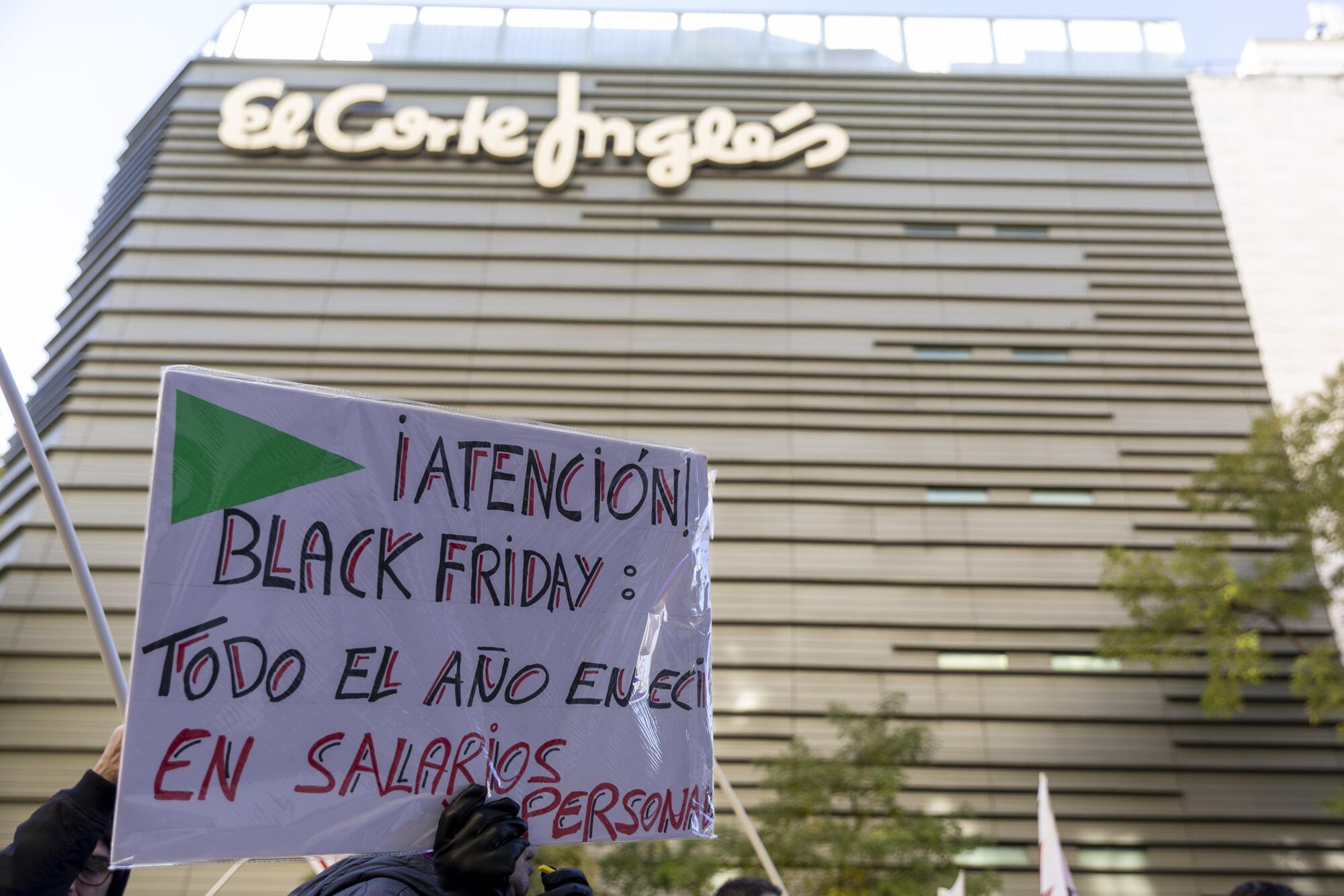 CGT El Corteingles BF - 5