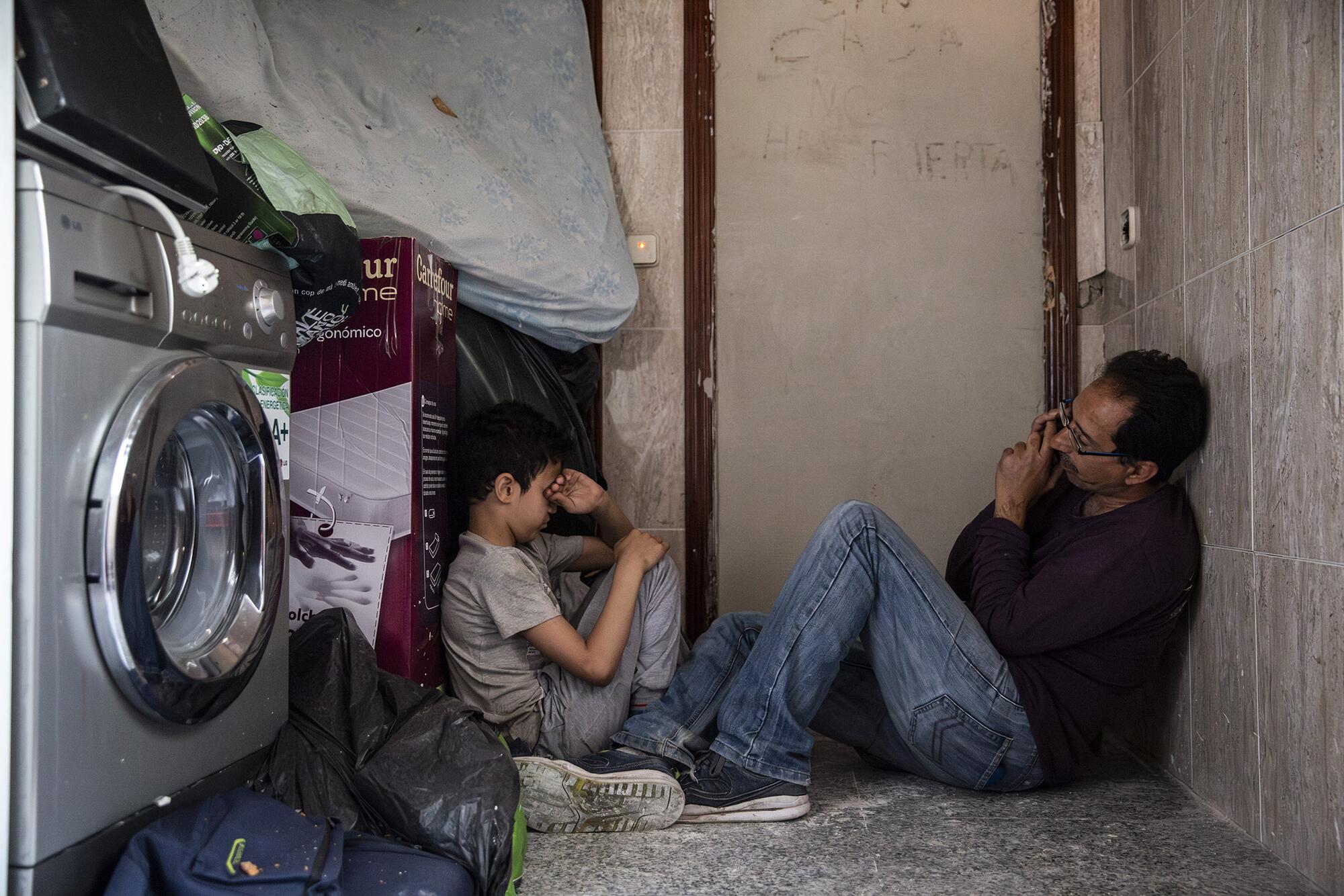 Artículo 47 enfoques 81 - 7