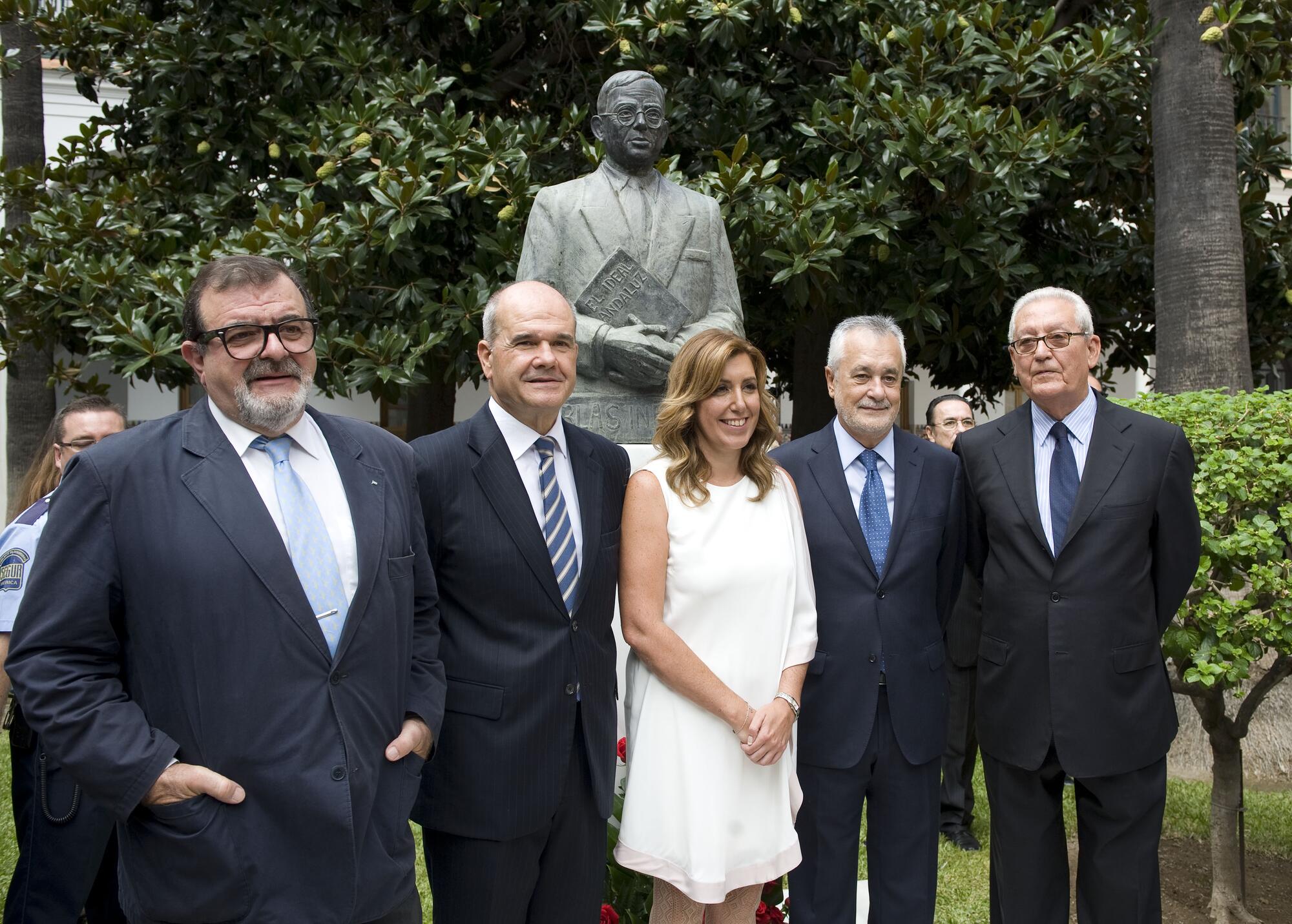 EREAndalucía