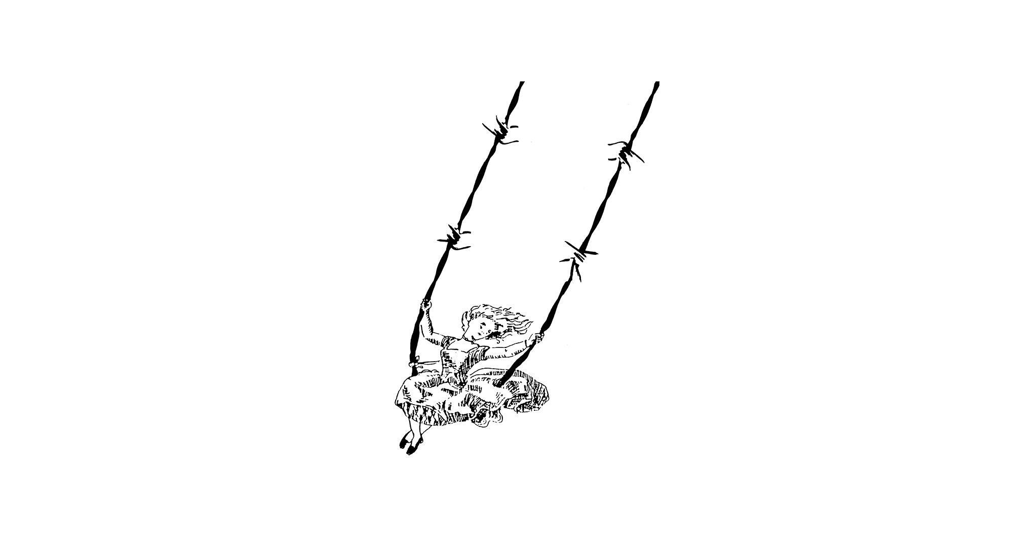 Poesía Visual 01