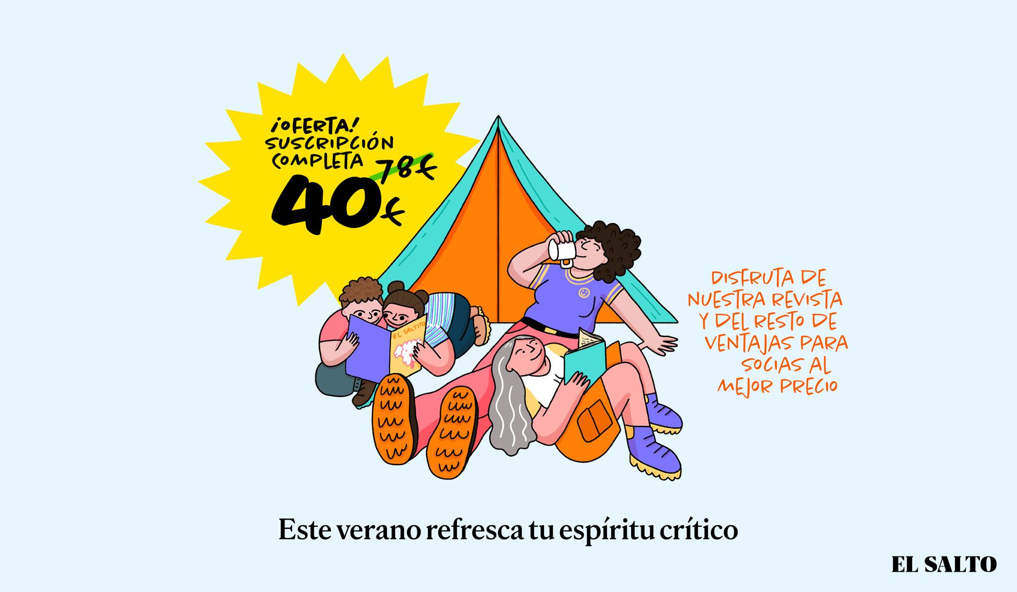 Promocion verano 2024 post 1