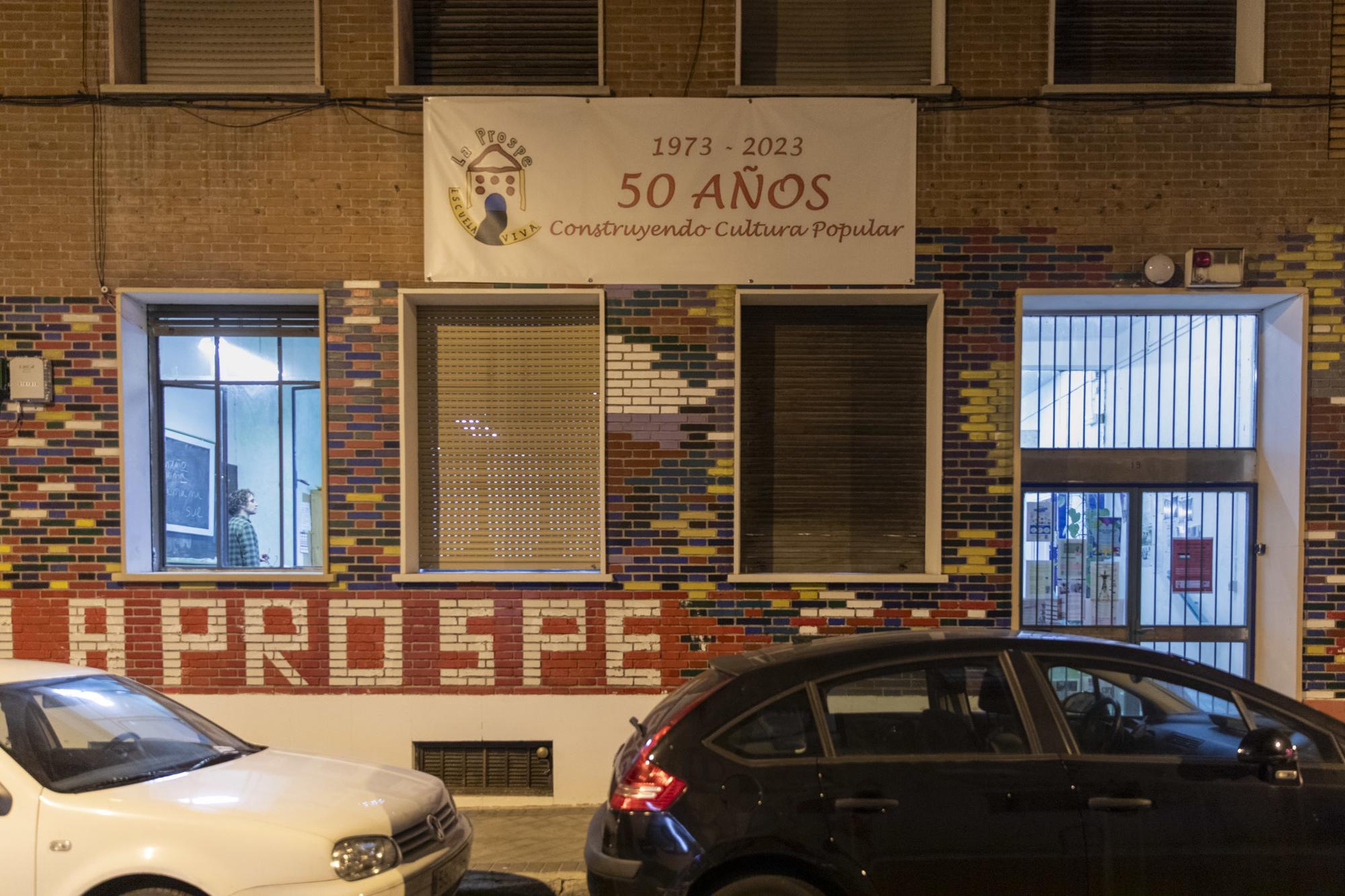 50 años La Prospe - 10