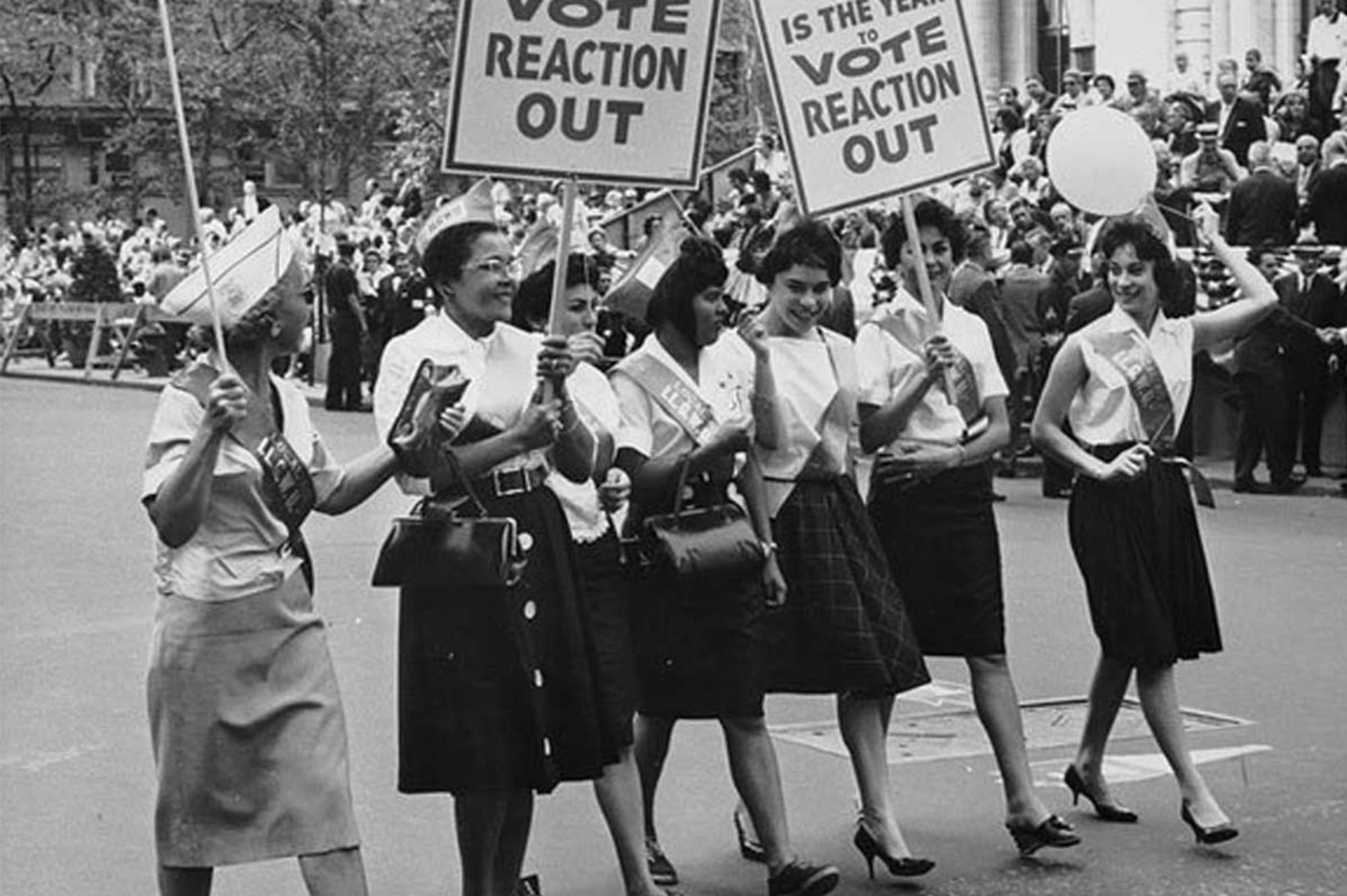 Feministizar 01