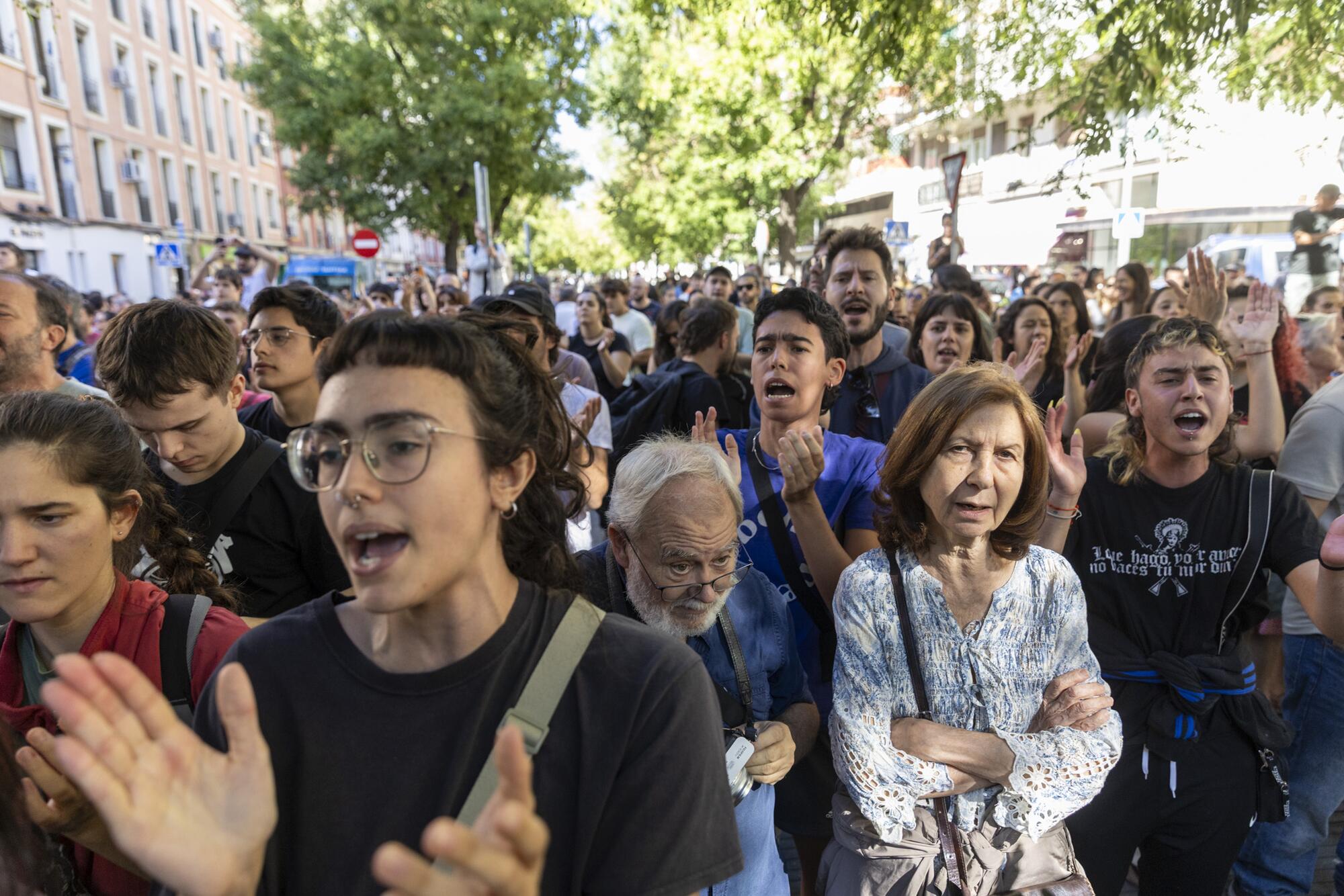 Desahucio Maricarmen 23-09-26 - 19