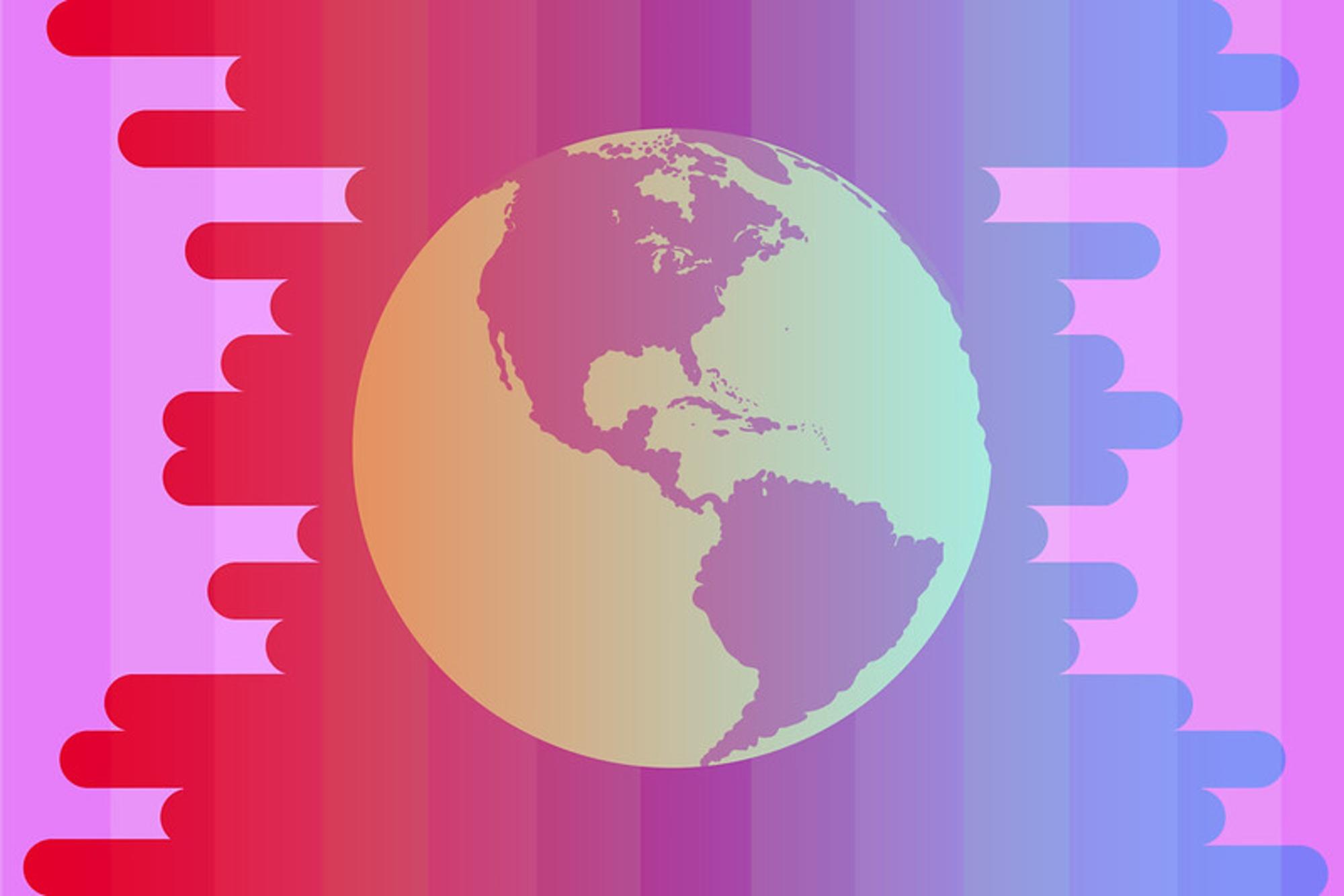 Climate change