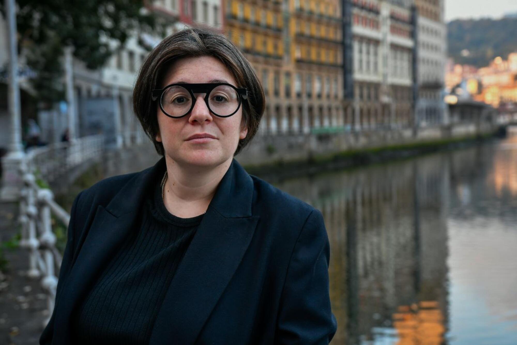 Danele Sarriugarte 1