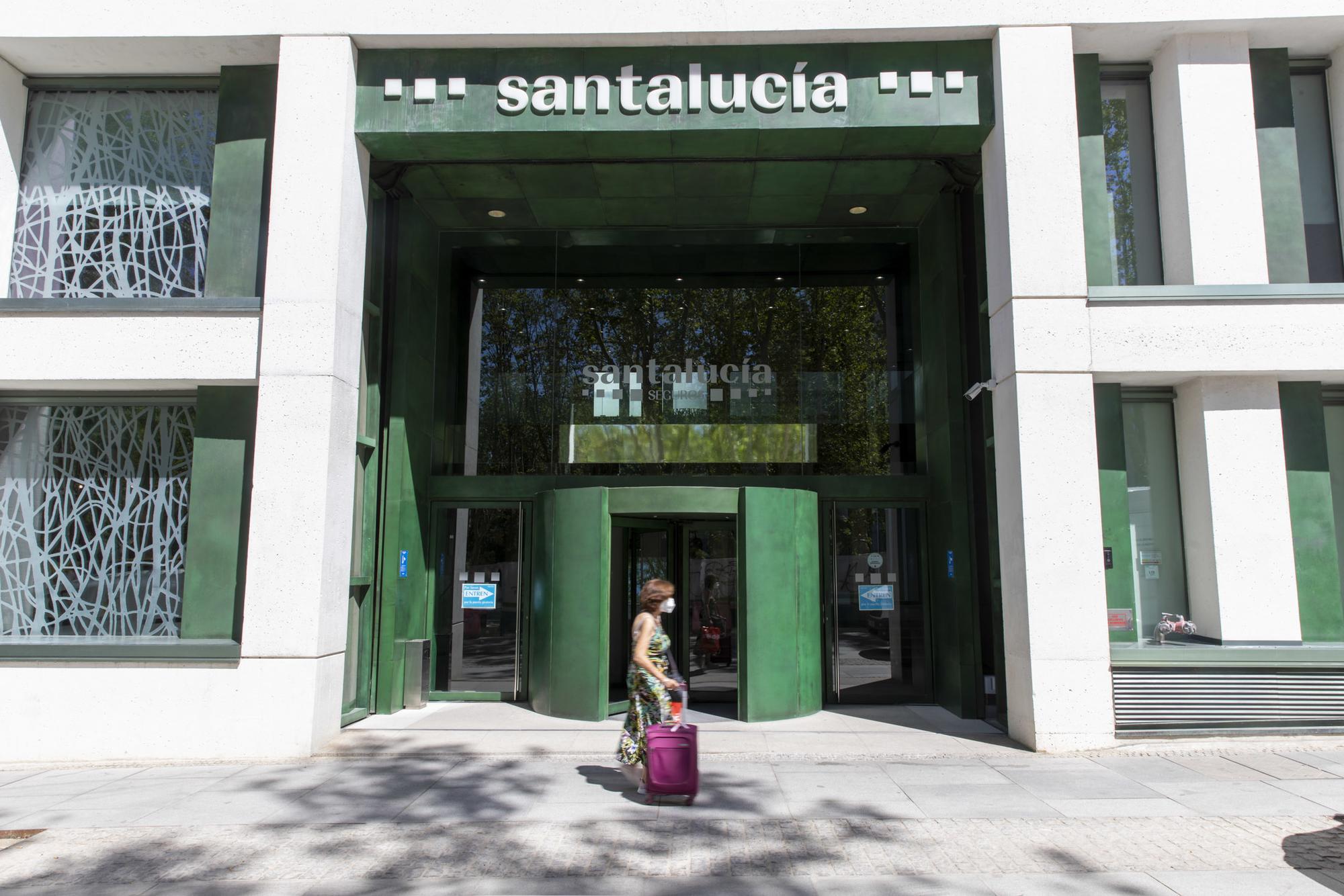 Santa Lucia seguros 2