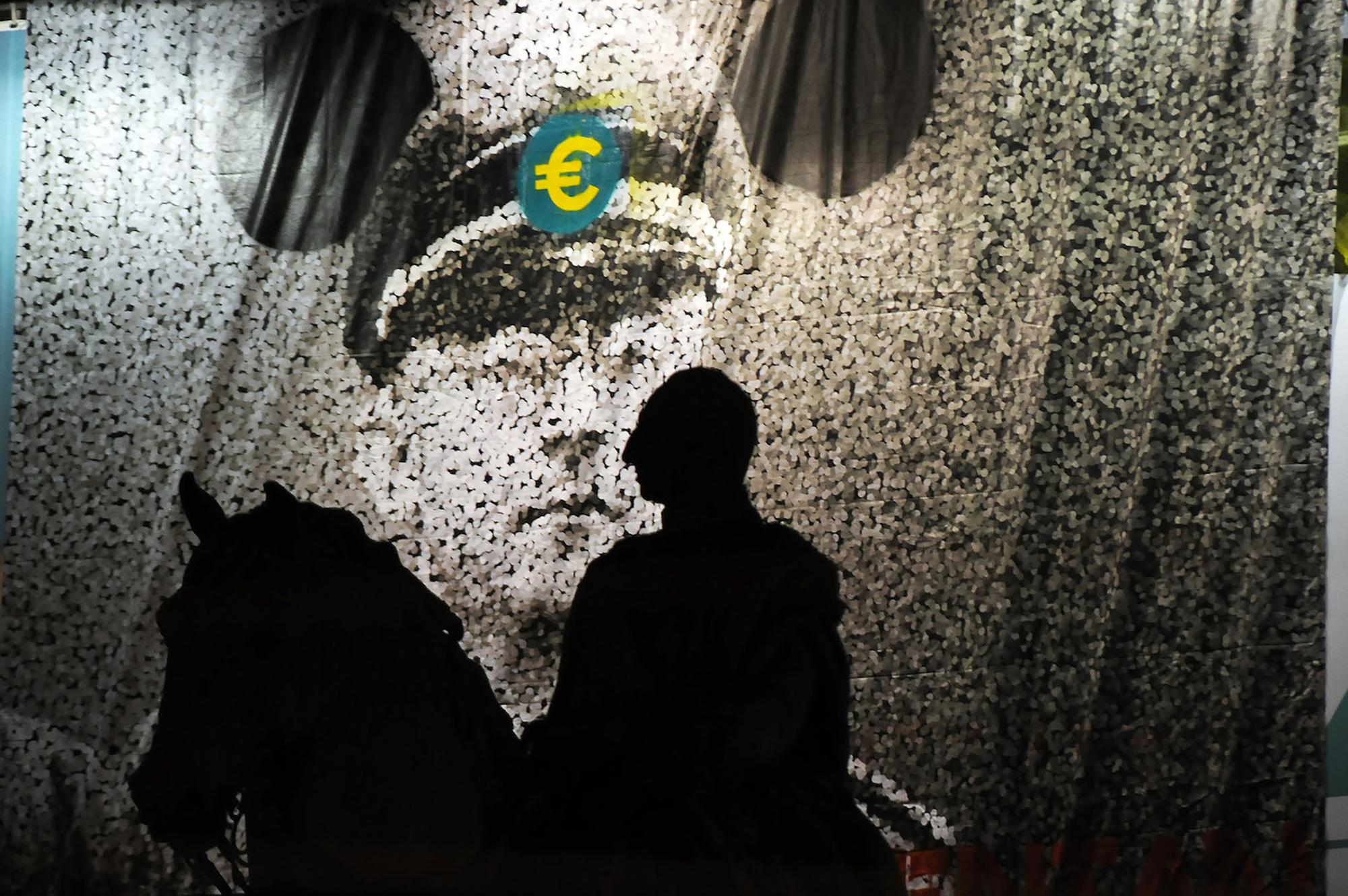 15M 10 Aniversario - 12