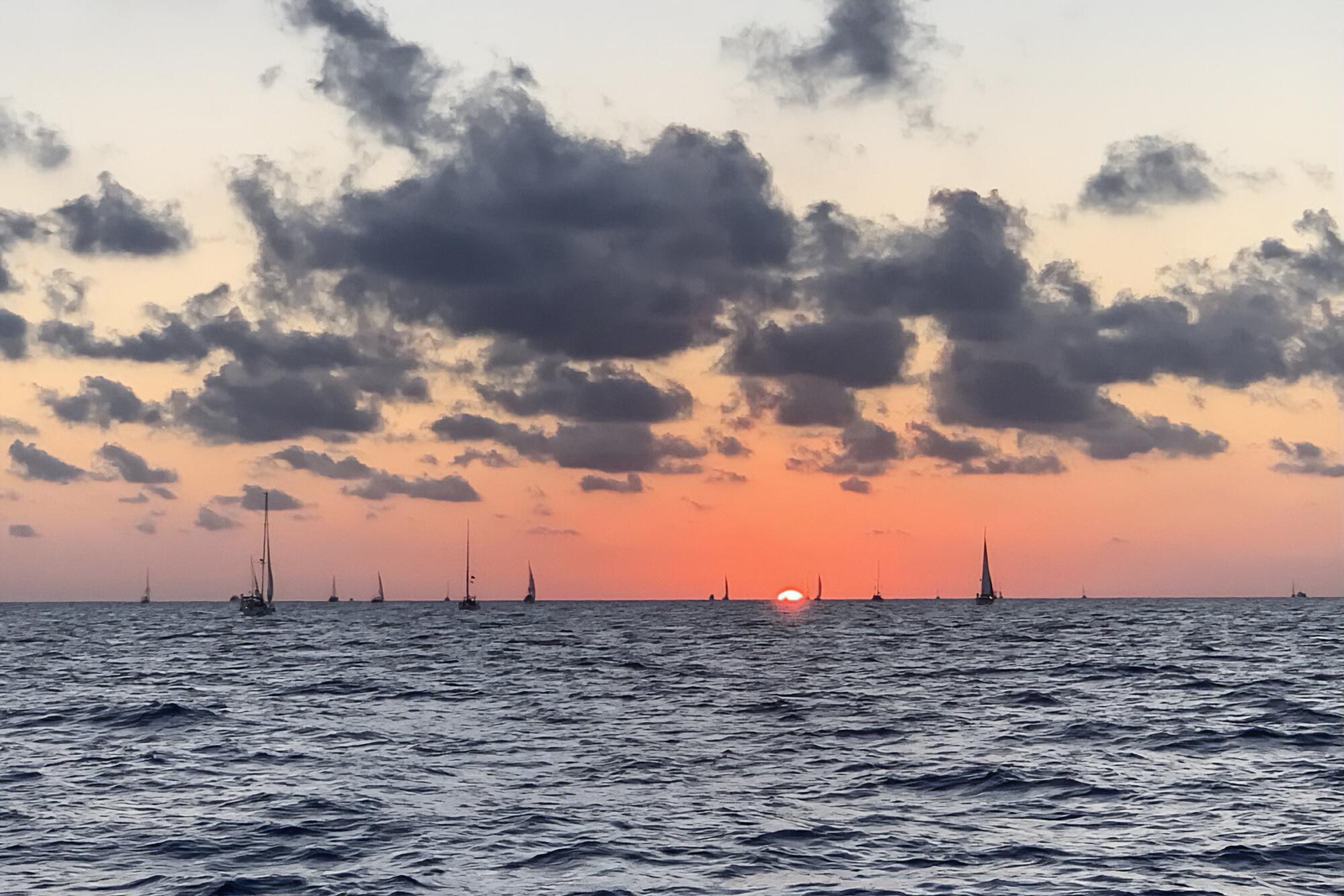 Flotilla 2409