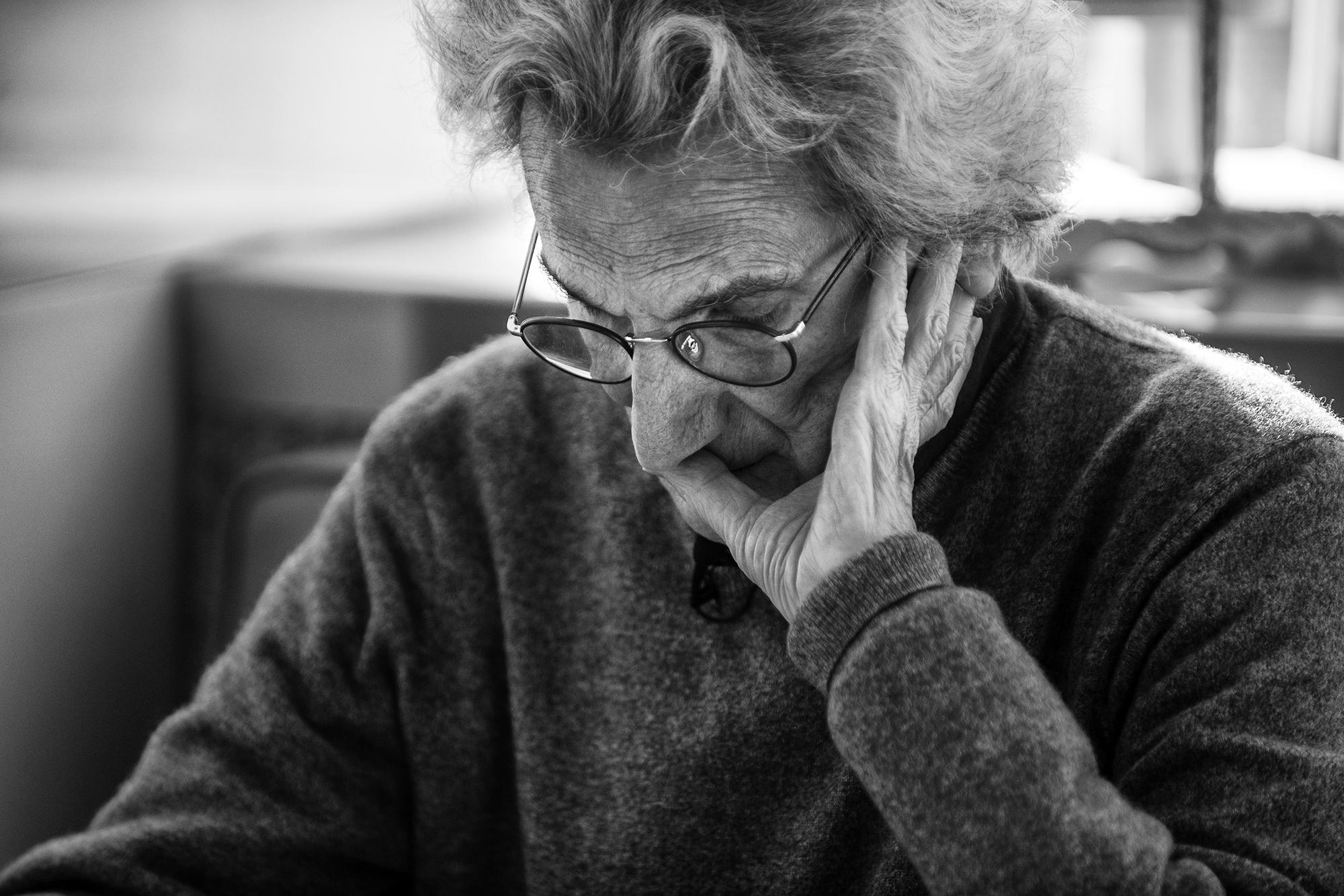 Toni Negri entrevista