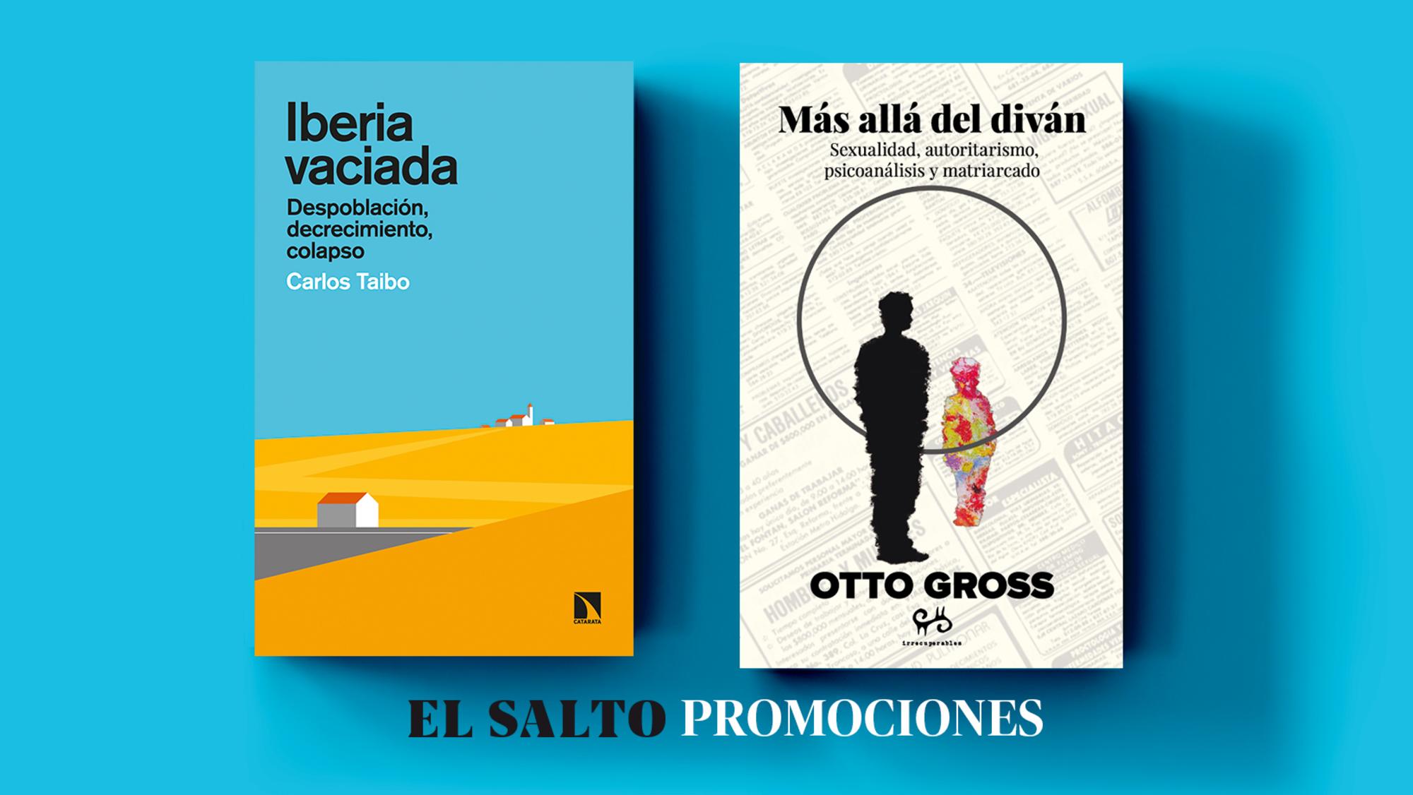 promo 50