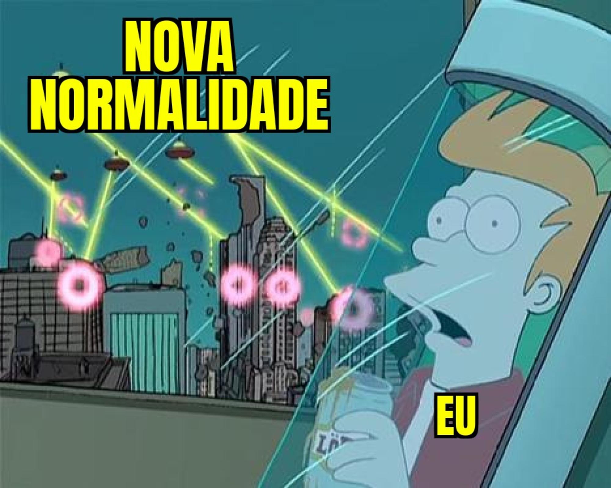 Meme5_NovaNormalidade