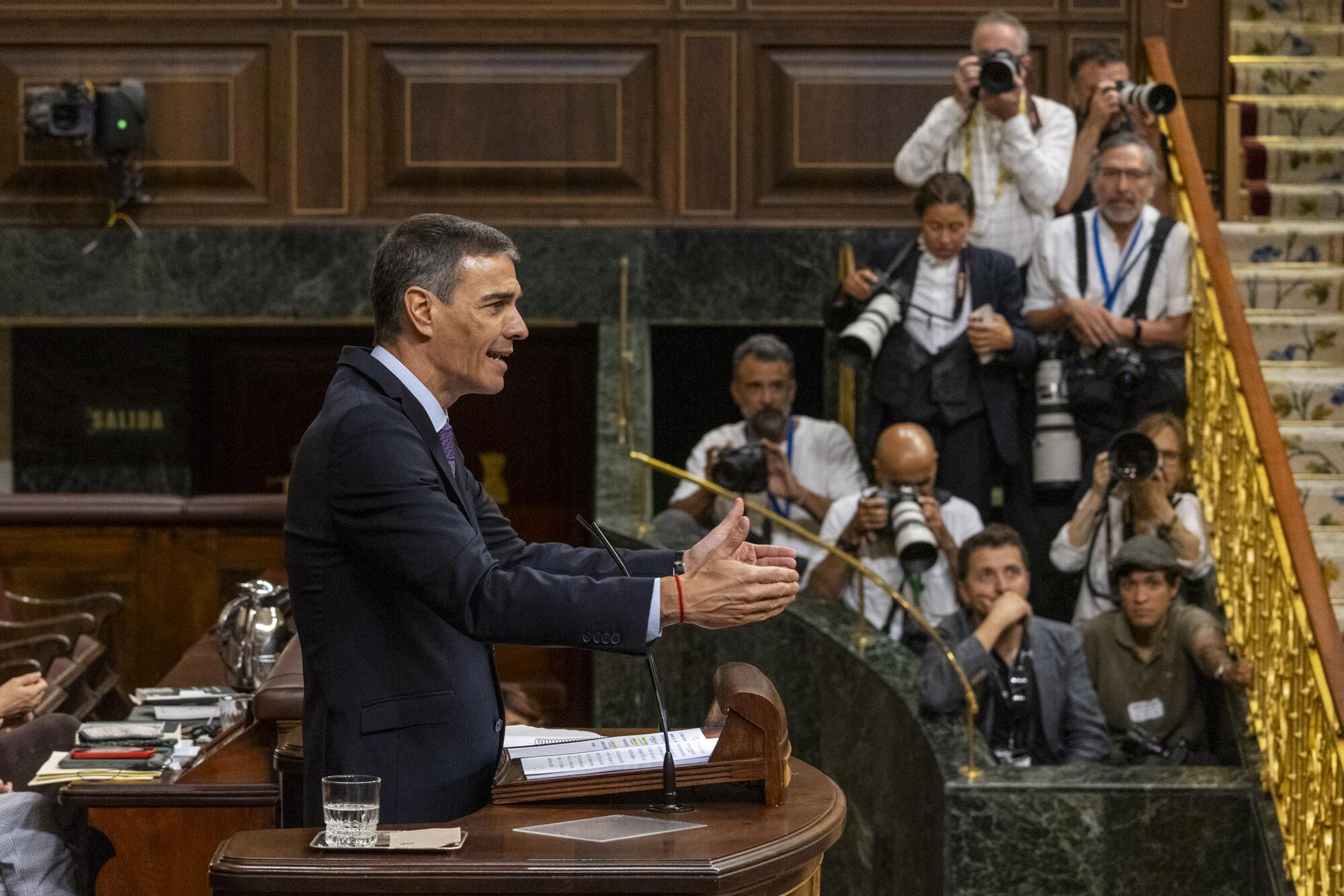 Congreso 09.07.25 - 27