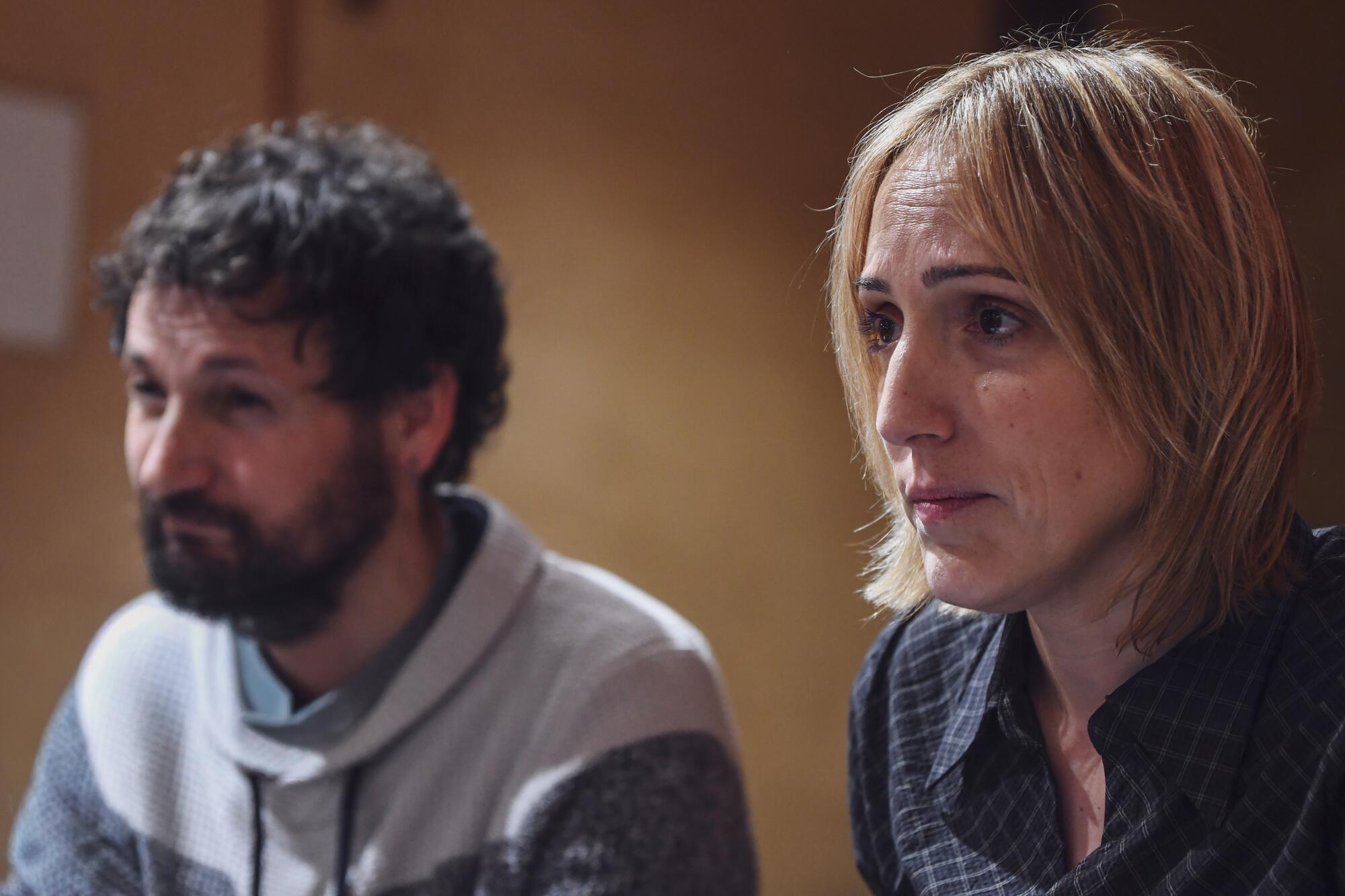 Kafe_filosofikoa_Bira_Urtarrila_26 - 1