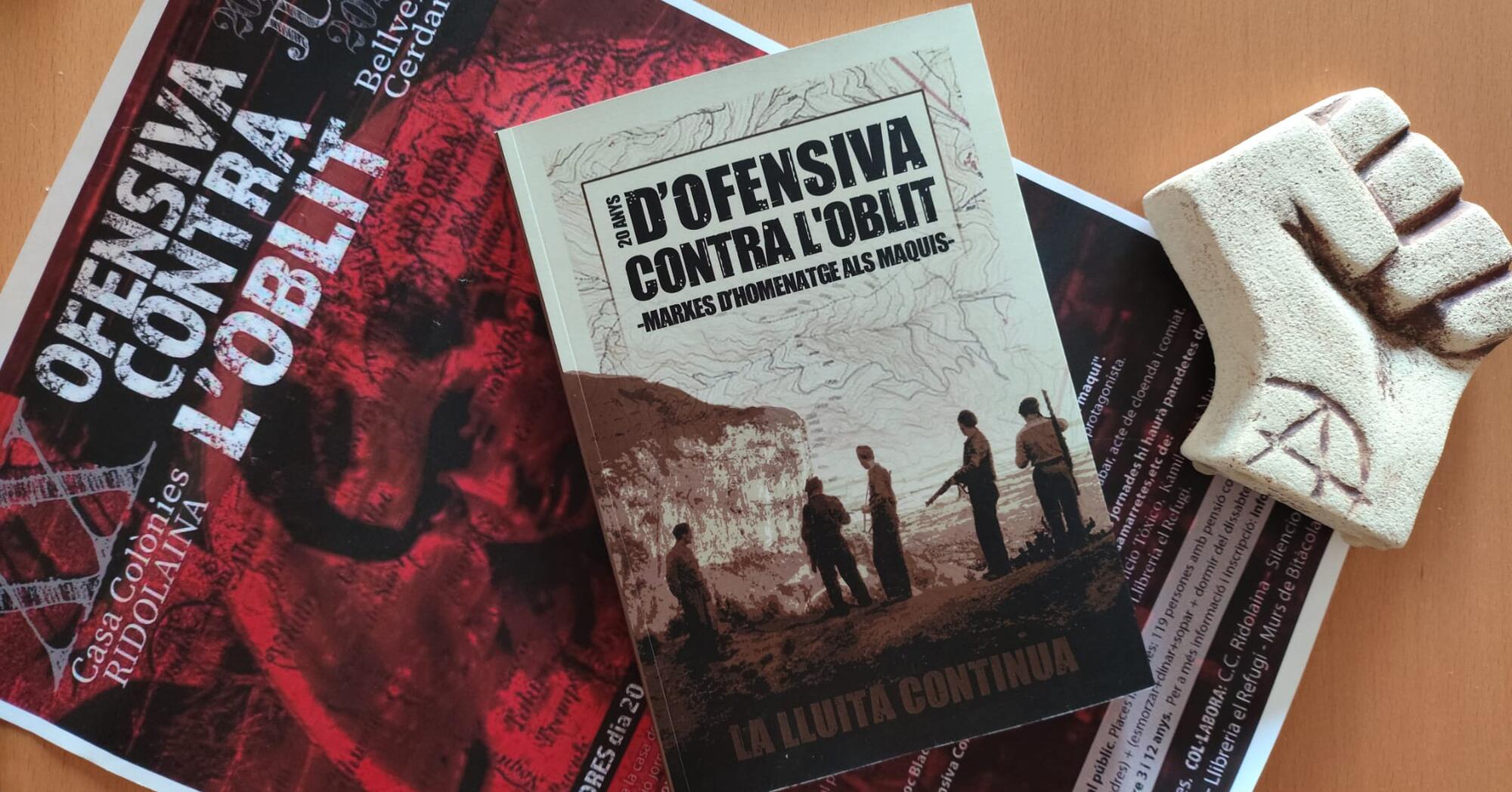 Ofensiva