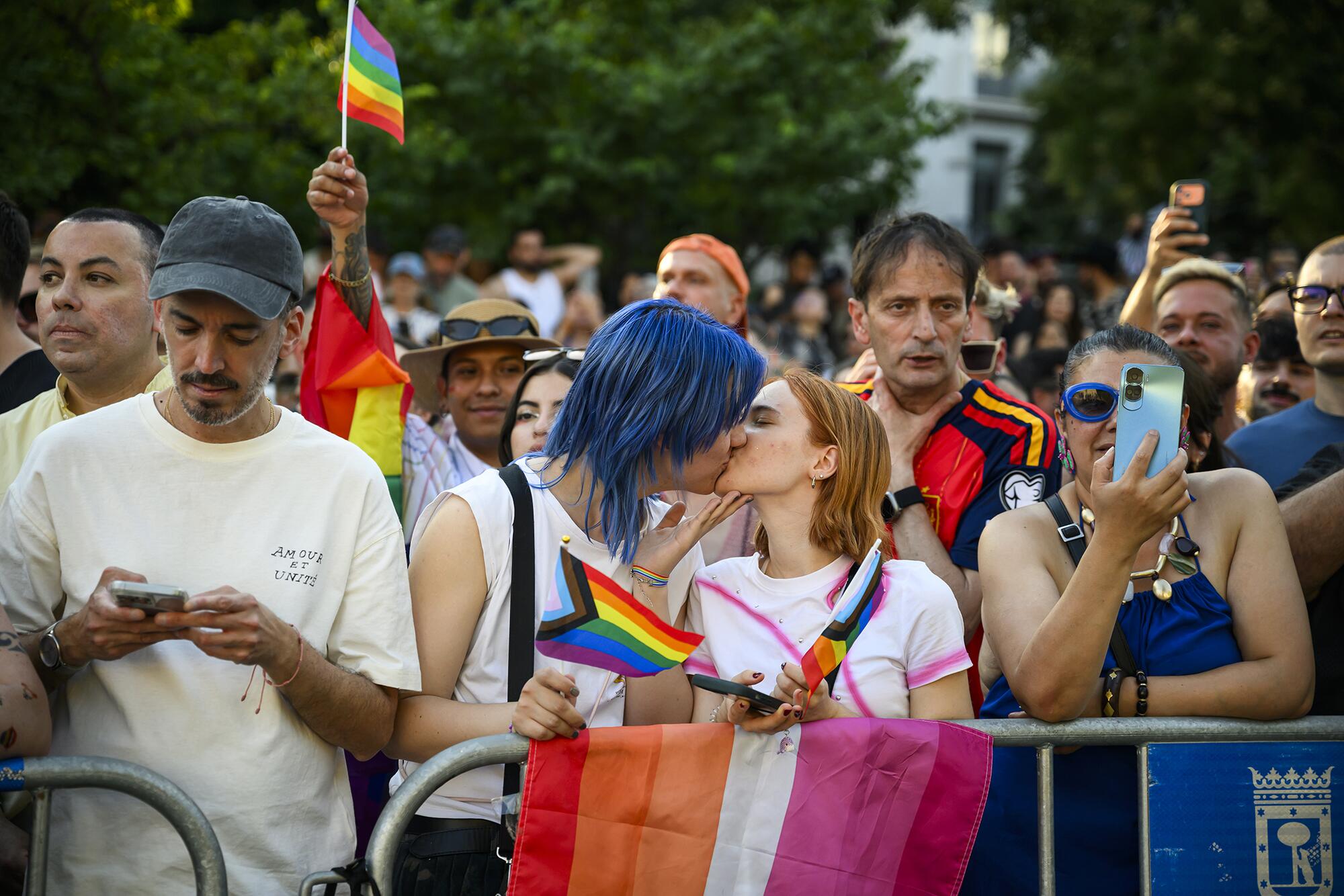 Orgullo 2026 - 21