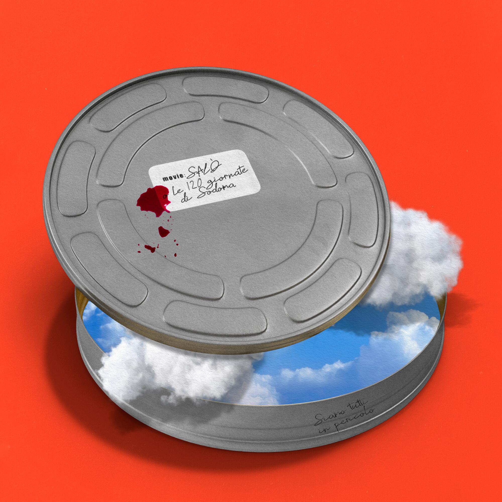 futbol a este lado ilustracion 80