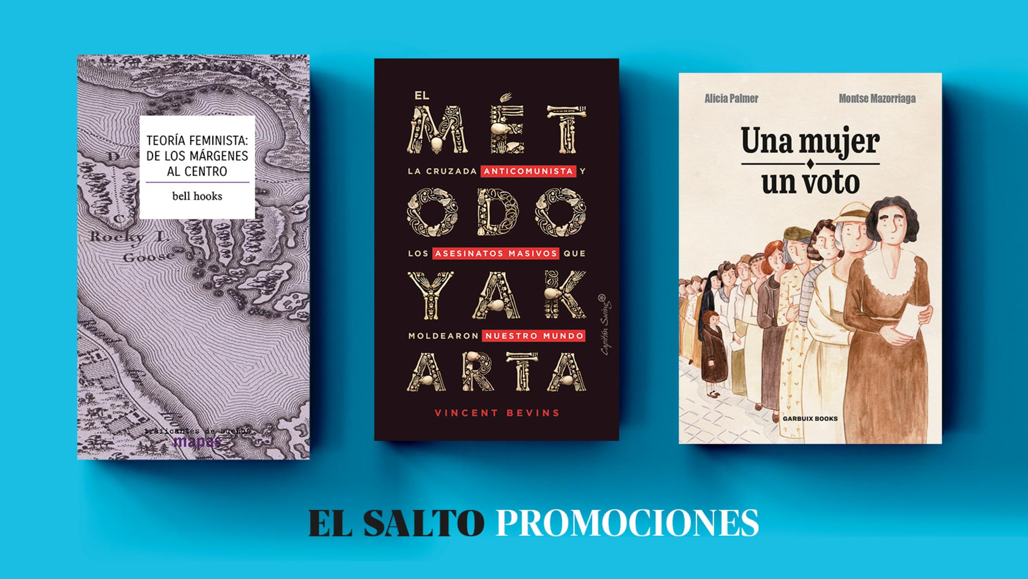 libros_promo_marzo