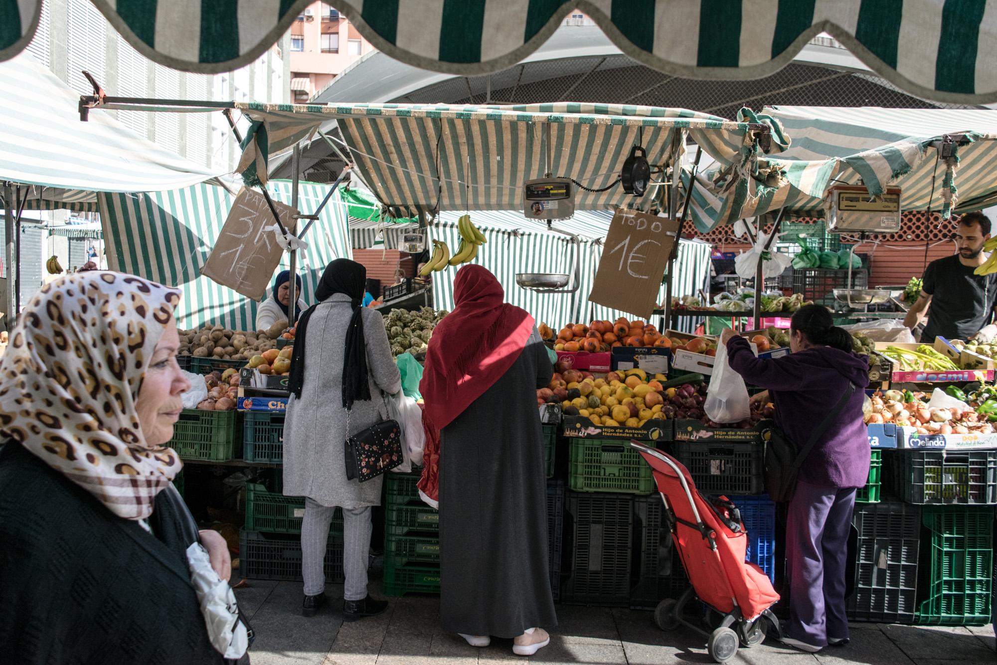 Algeciras multicultural 01