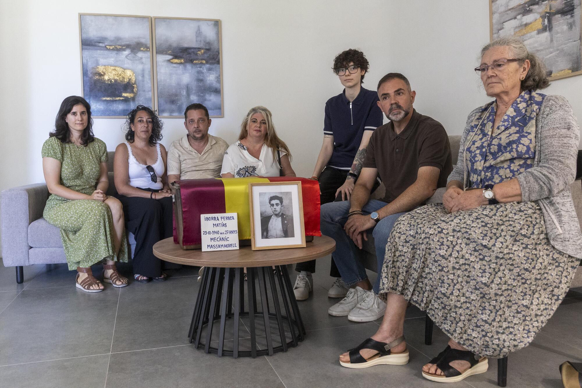 Paterna Mañez 09 - 11