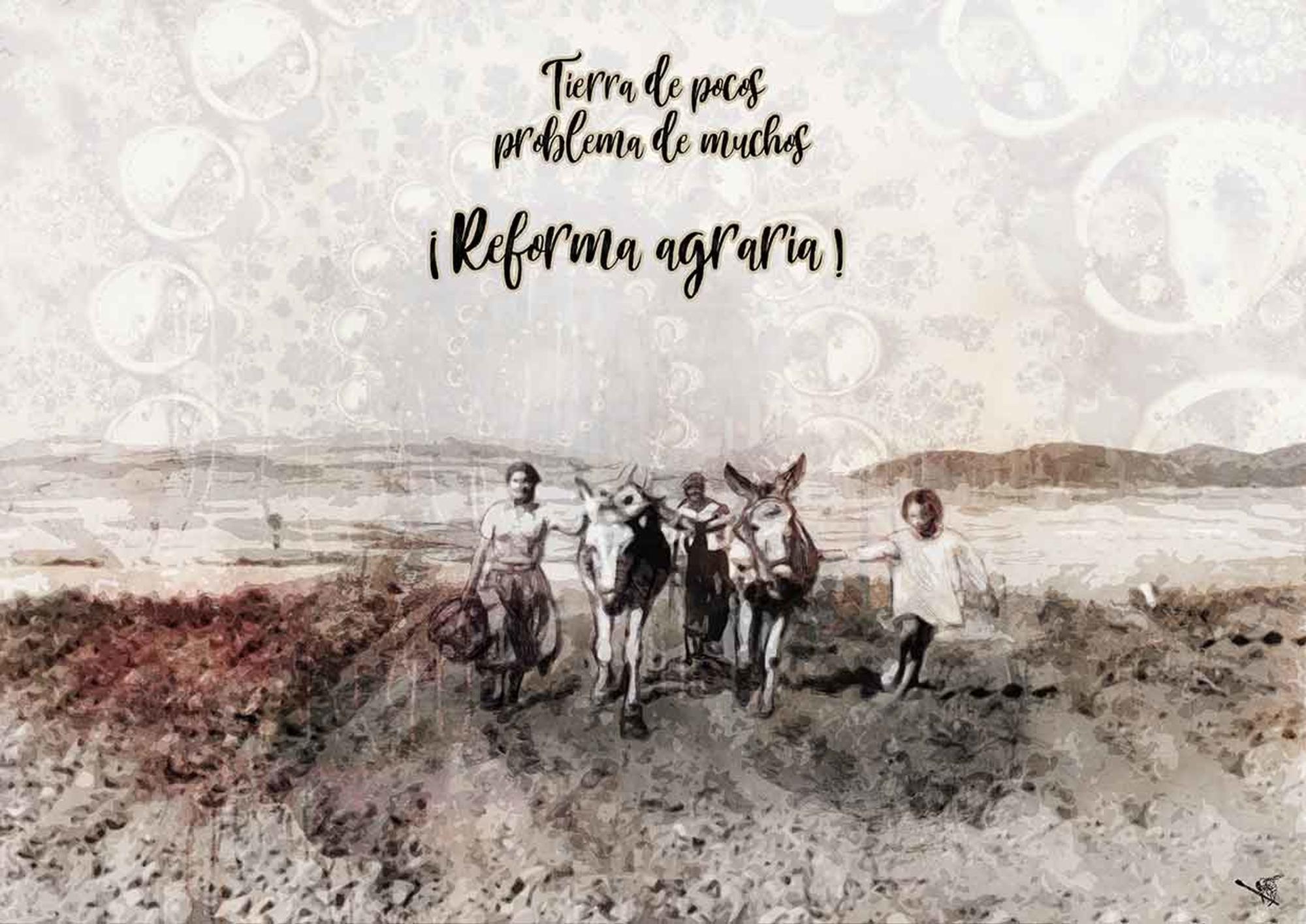 La Colmena 25 octubre 2020