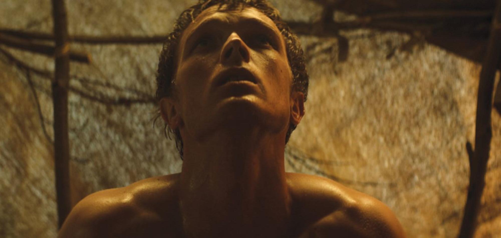 Fotograma de la película ‘Libertad’, de Phil de Witte