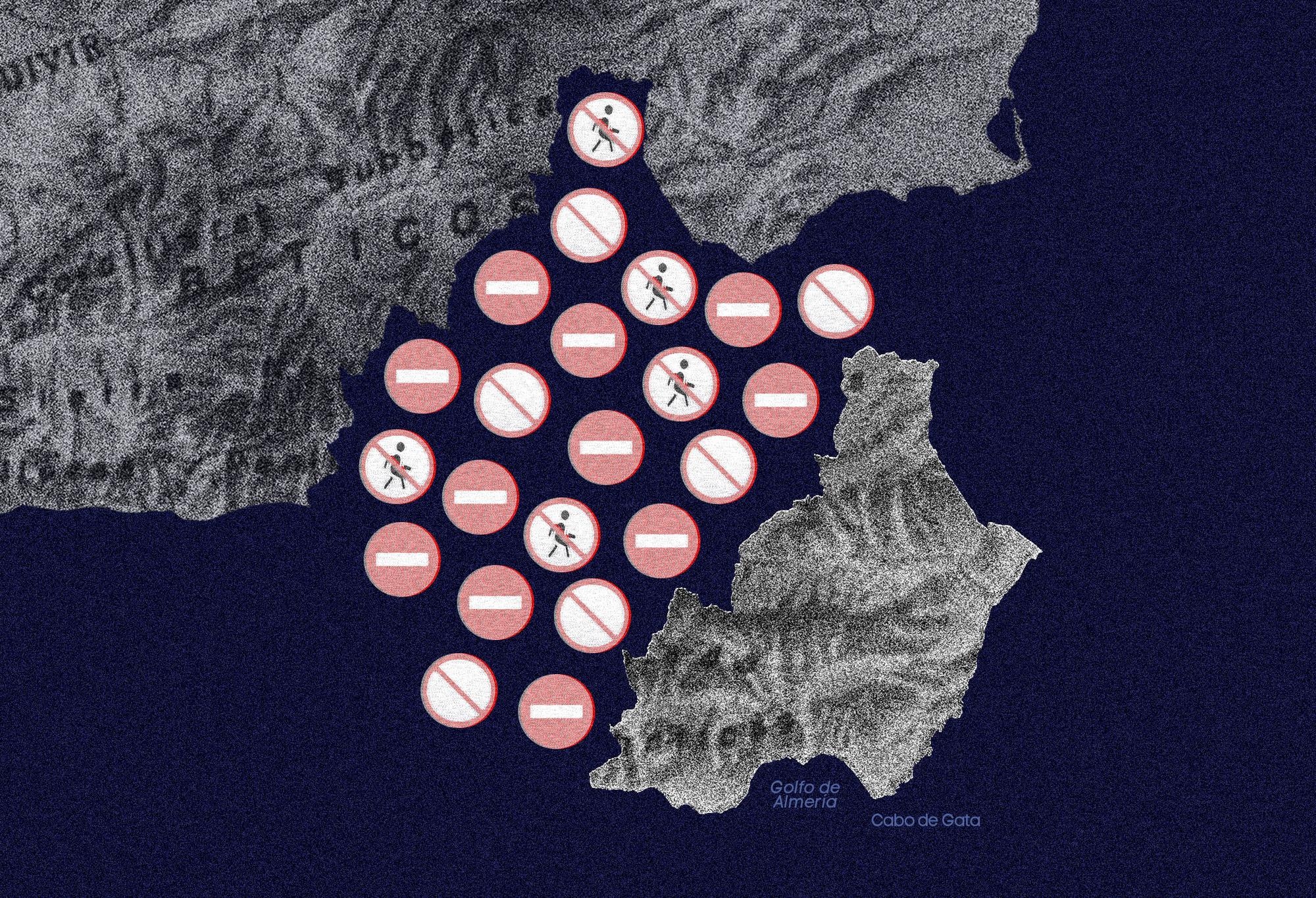 almeria_aislada _01