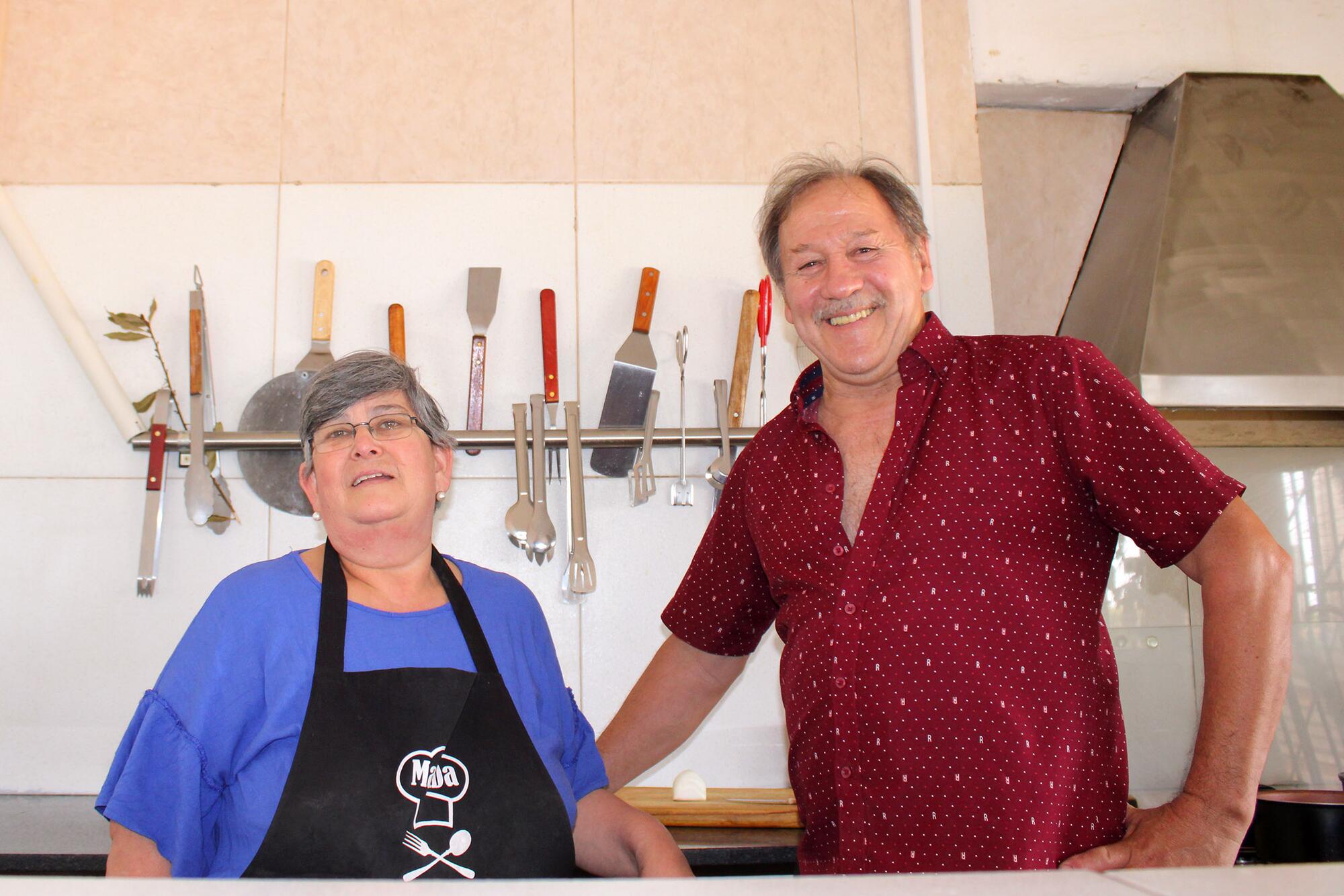 Planta Hidrogeno Verde Uruguay - 7