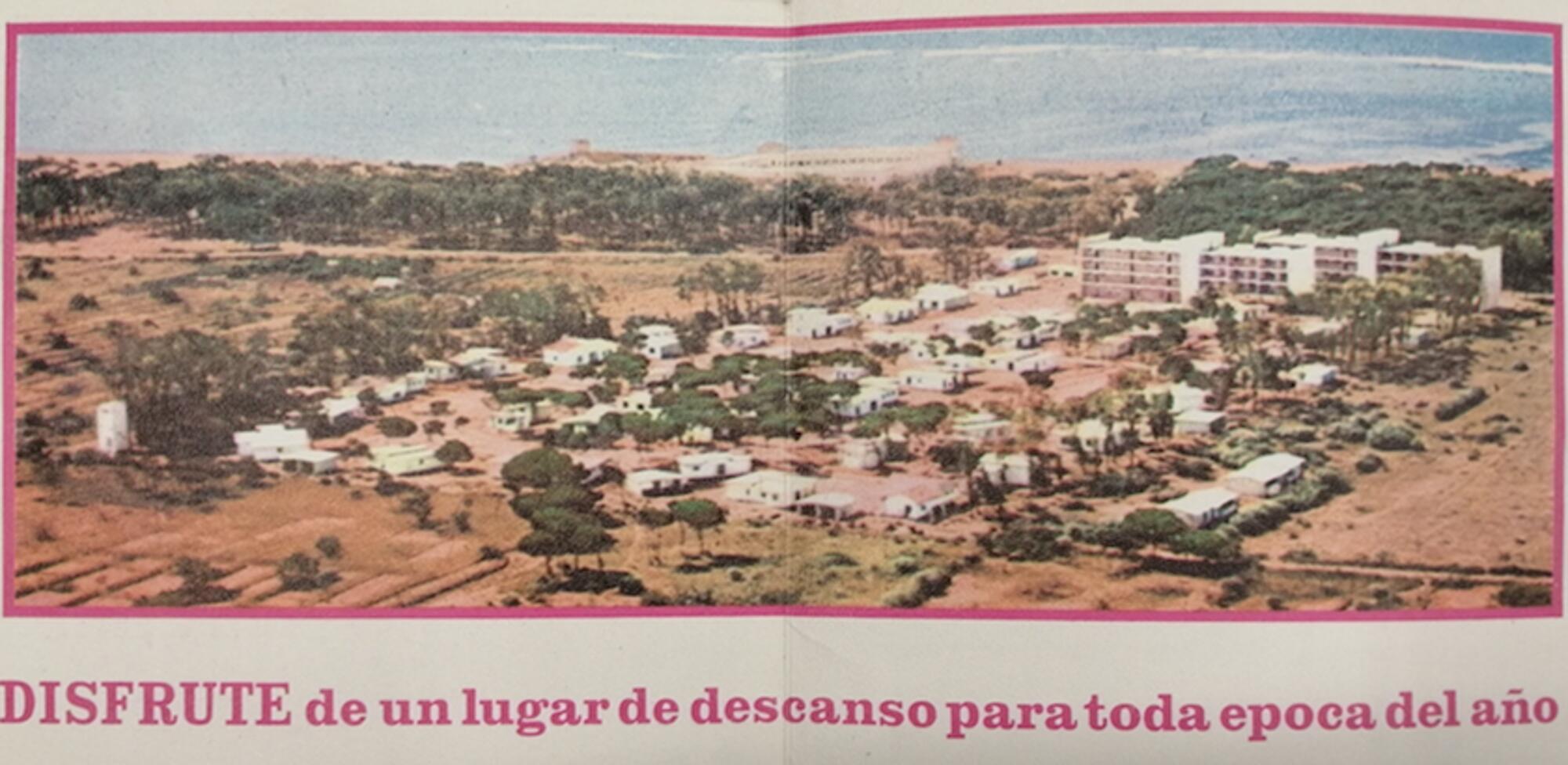 Campo de Rota 012