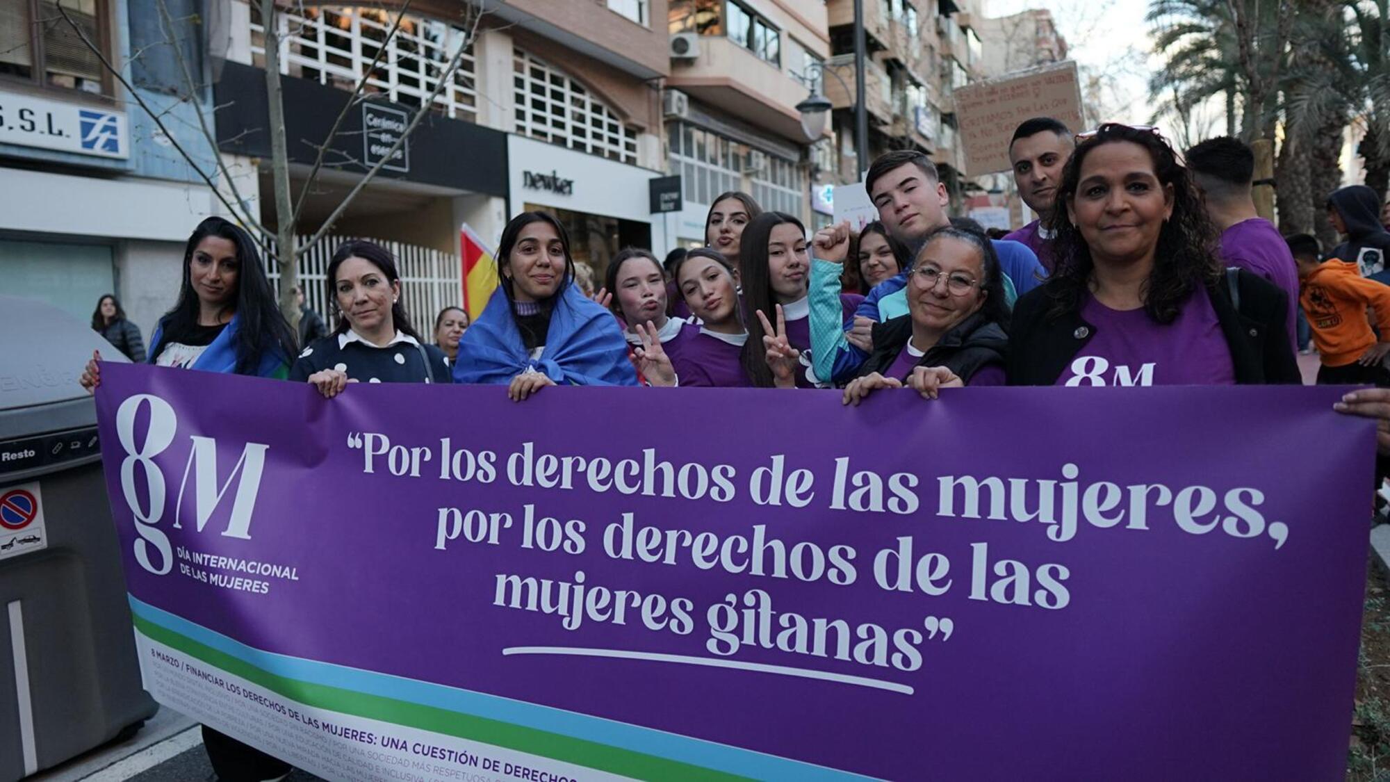 Alacant8m24b