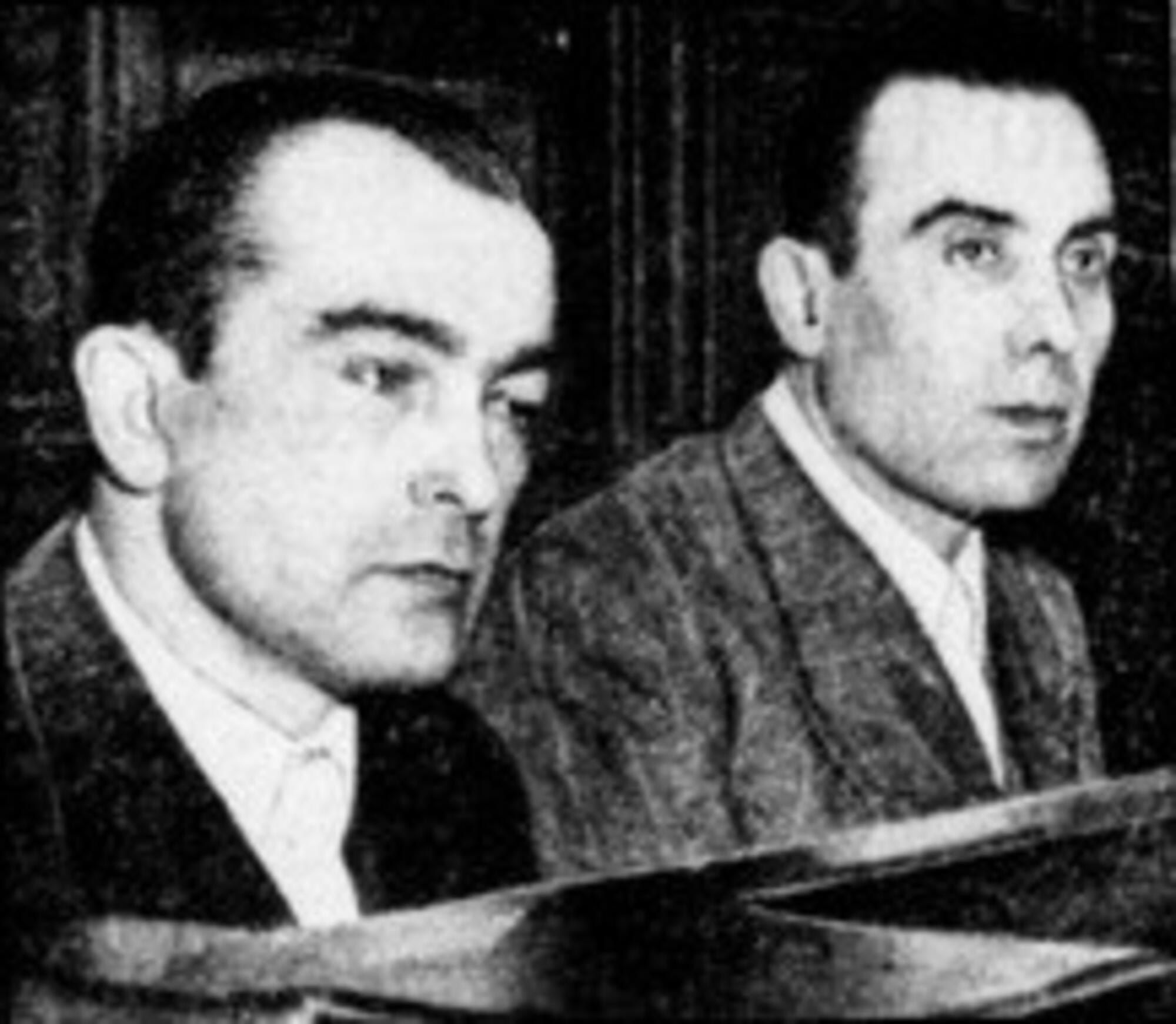 Sotos