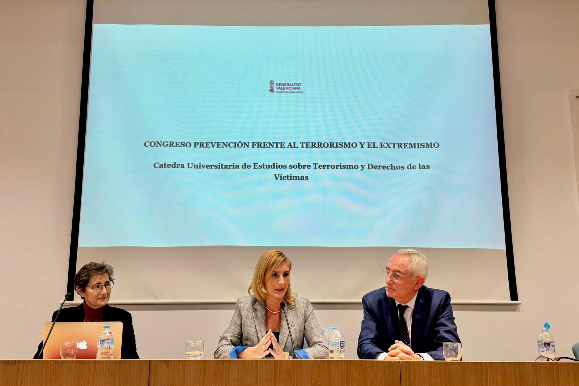 Varios Pradas Argüeso DANA - 3