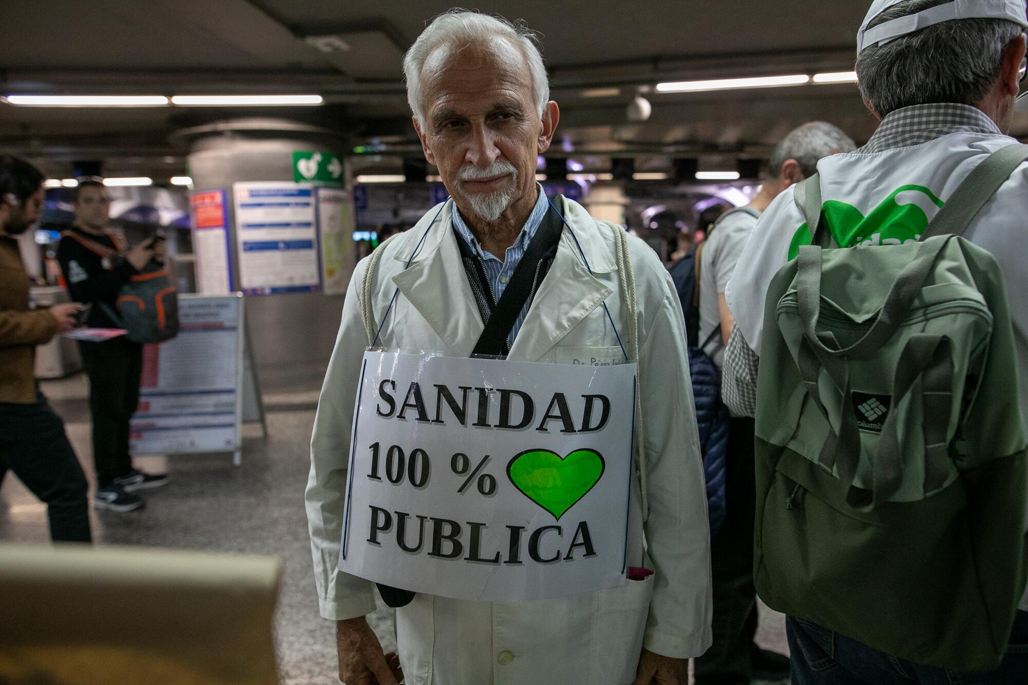 Fusilamiento Sanidad Publica - 6