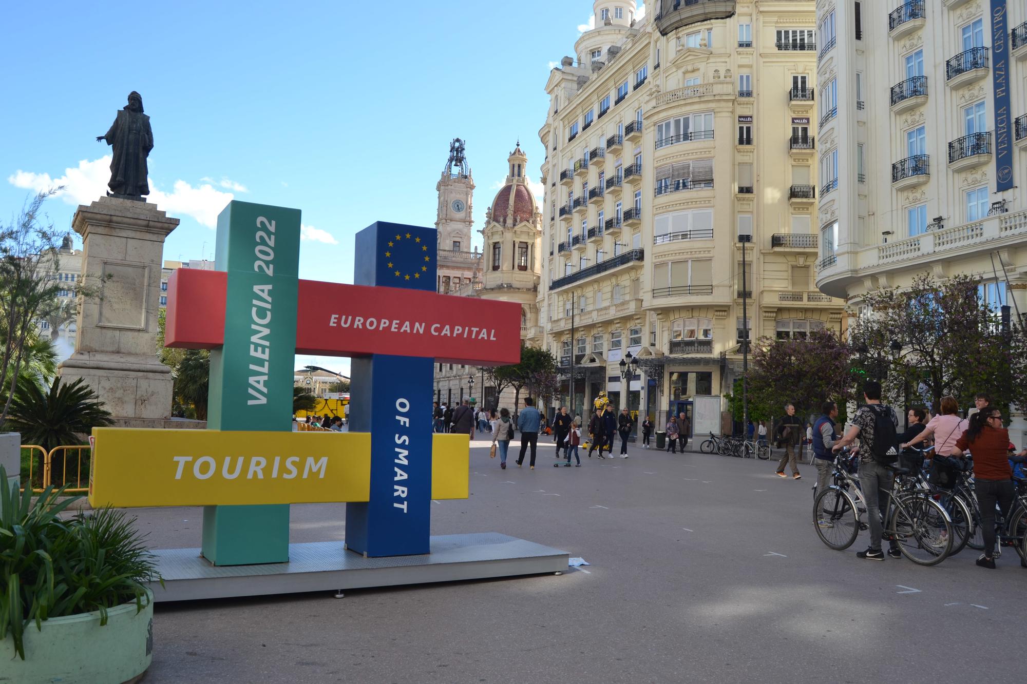 tasa turistica 2