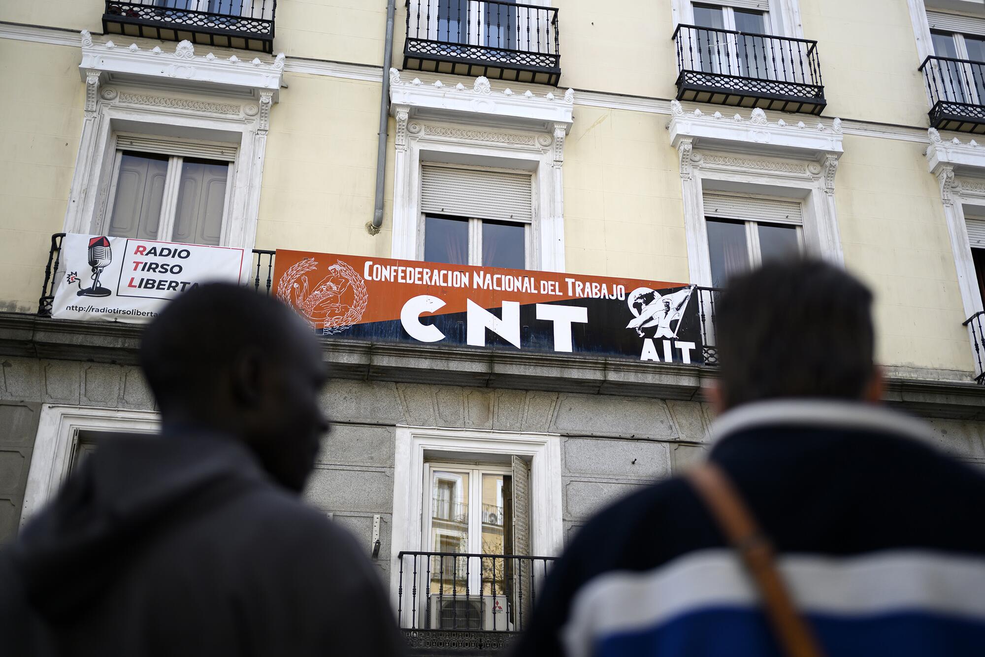 Lavapiés no se vende - 24