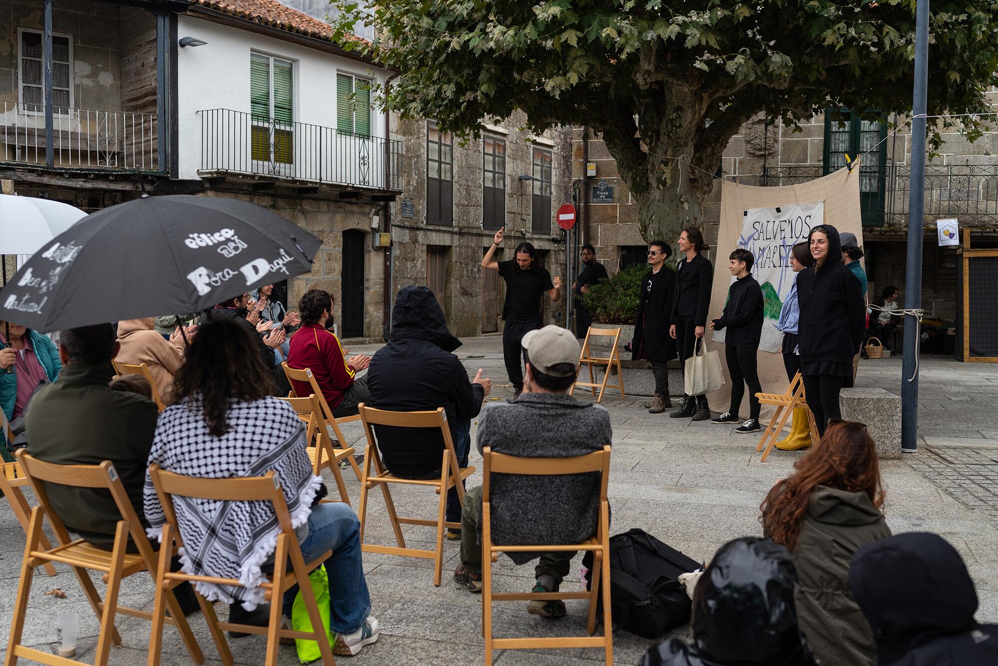 burla verde 2025 outubro - 3