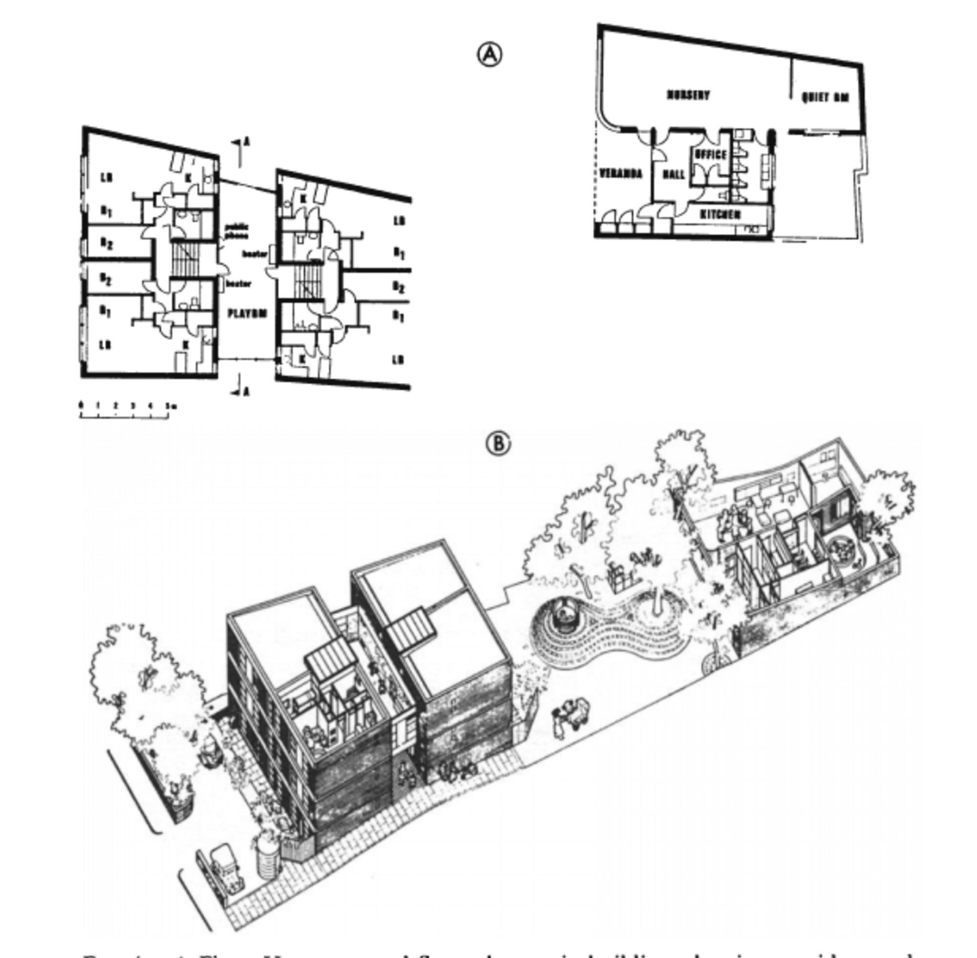 Nina West Homes_Materfem