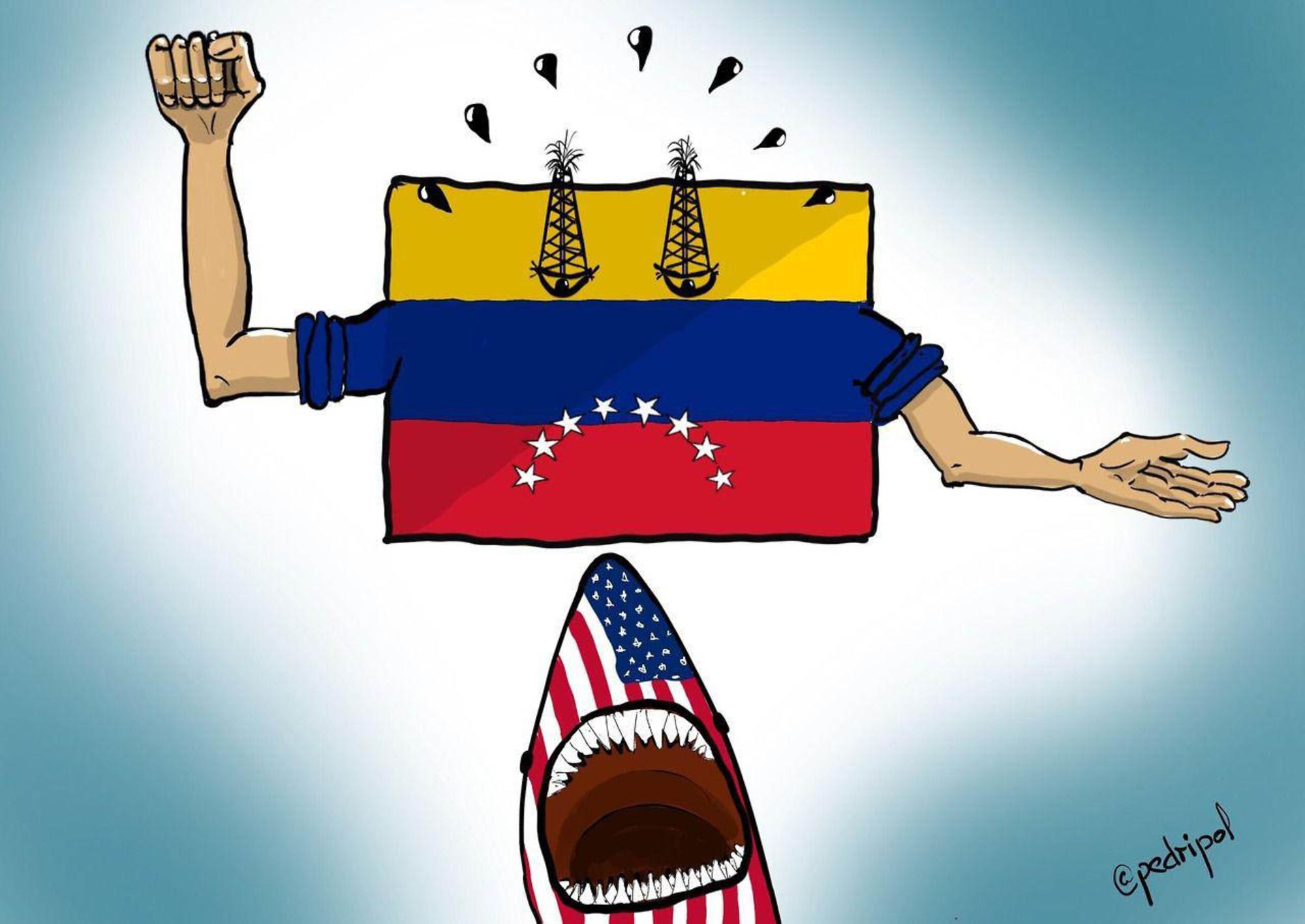 Venezuela