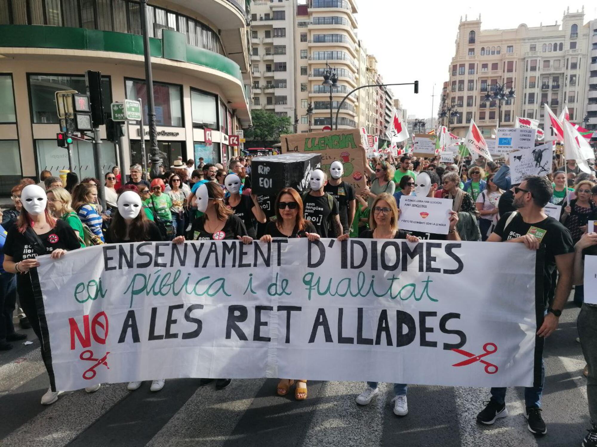 Vaga educativa 23m 2024 - 16
