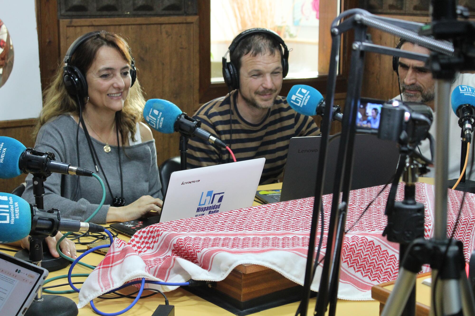 600 Seniales de Humo 1