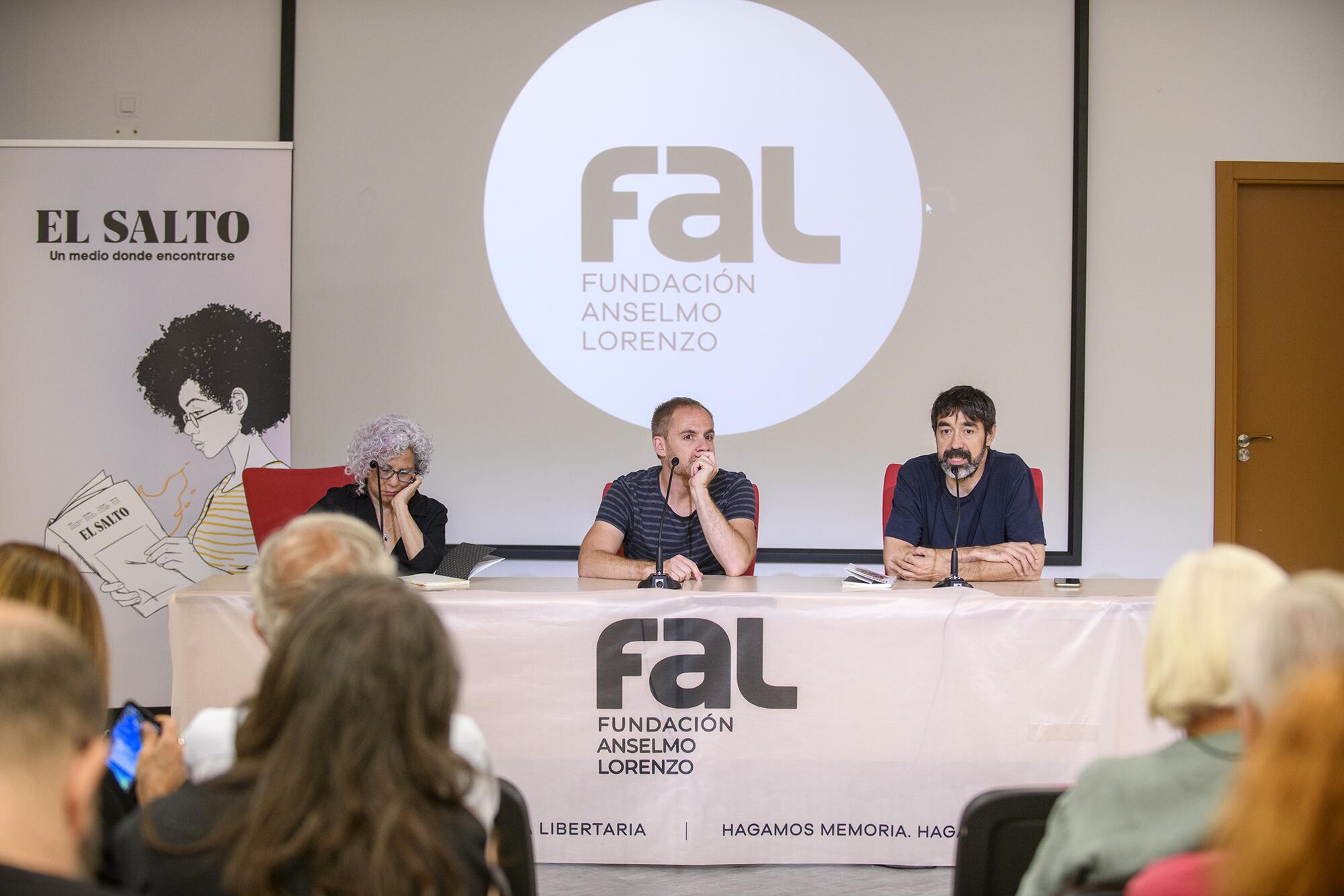 Presentación Libro Edu - 1
