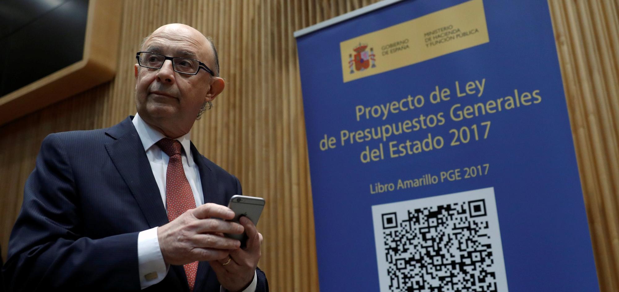 Montoro PGE2