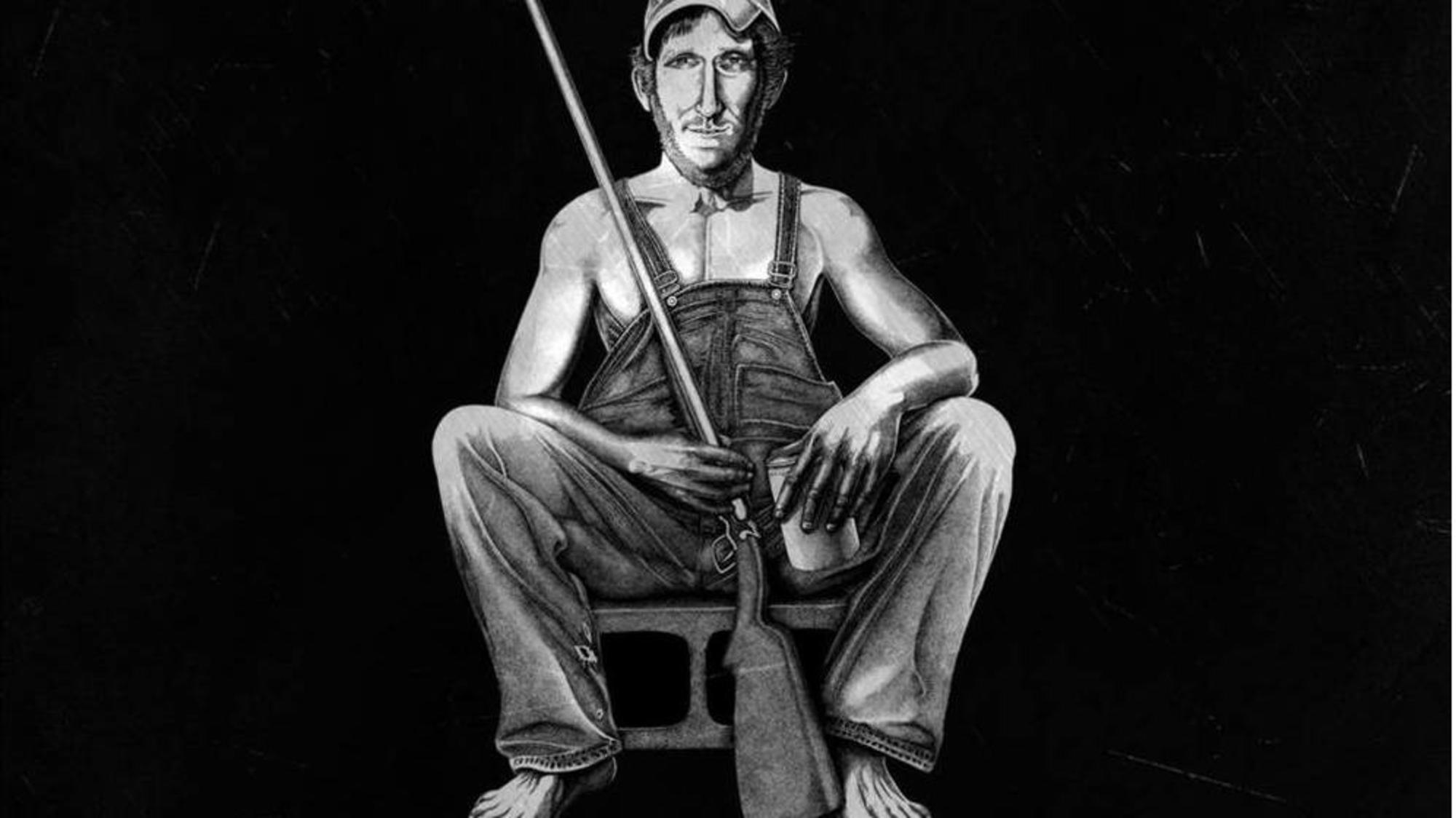 Manifiesto redneck